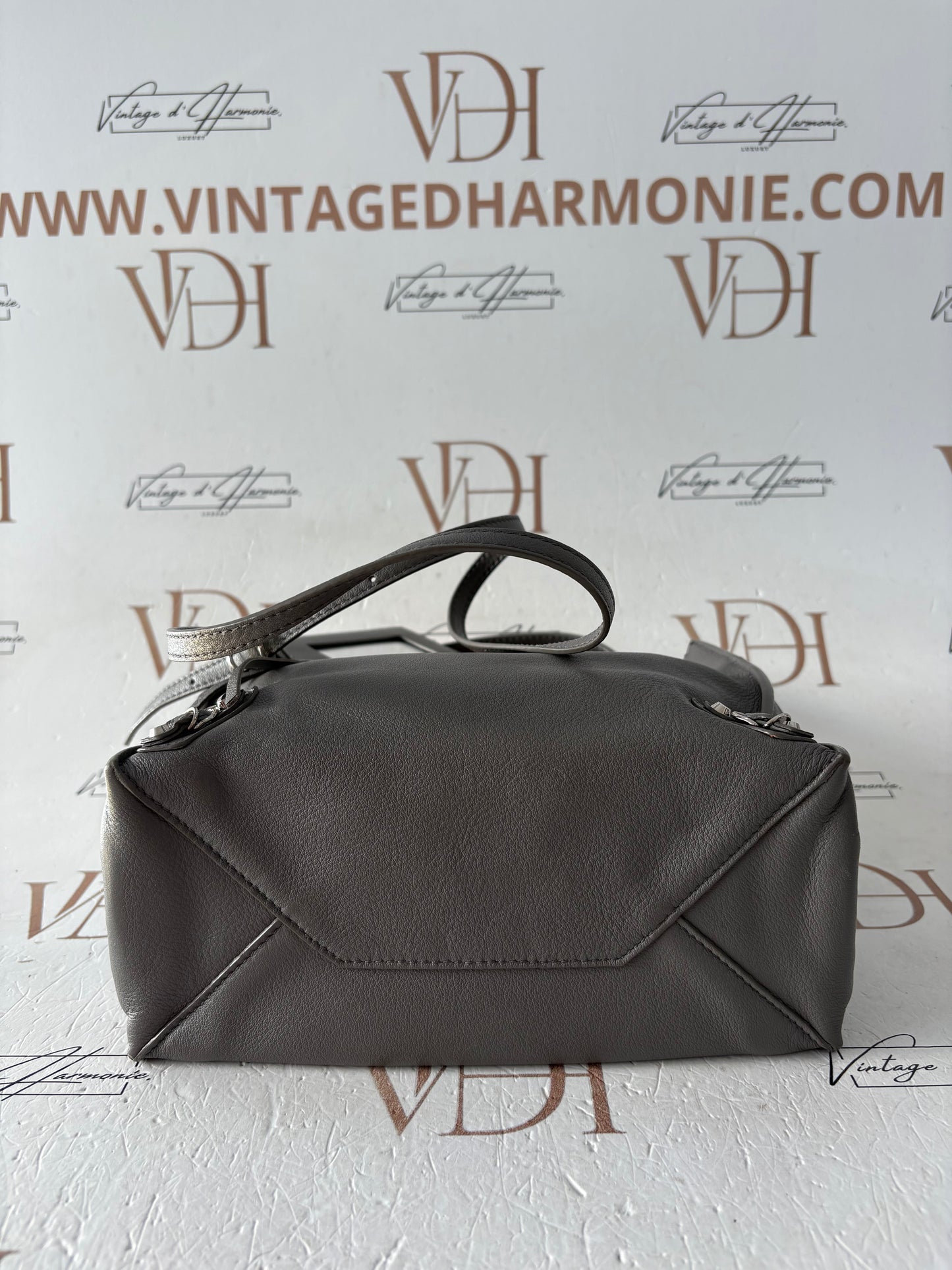 201650 - Balenciaga Papier
