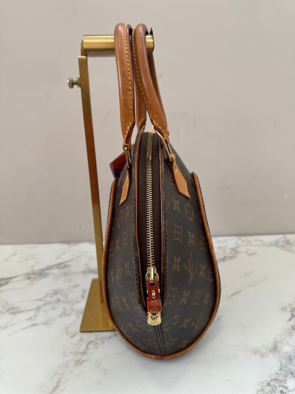 Louis Vuitton Ellipse PM