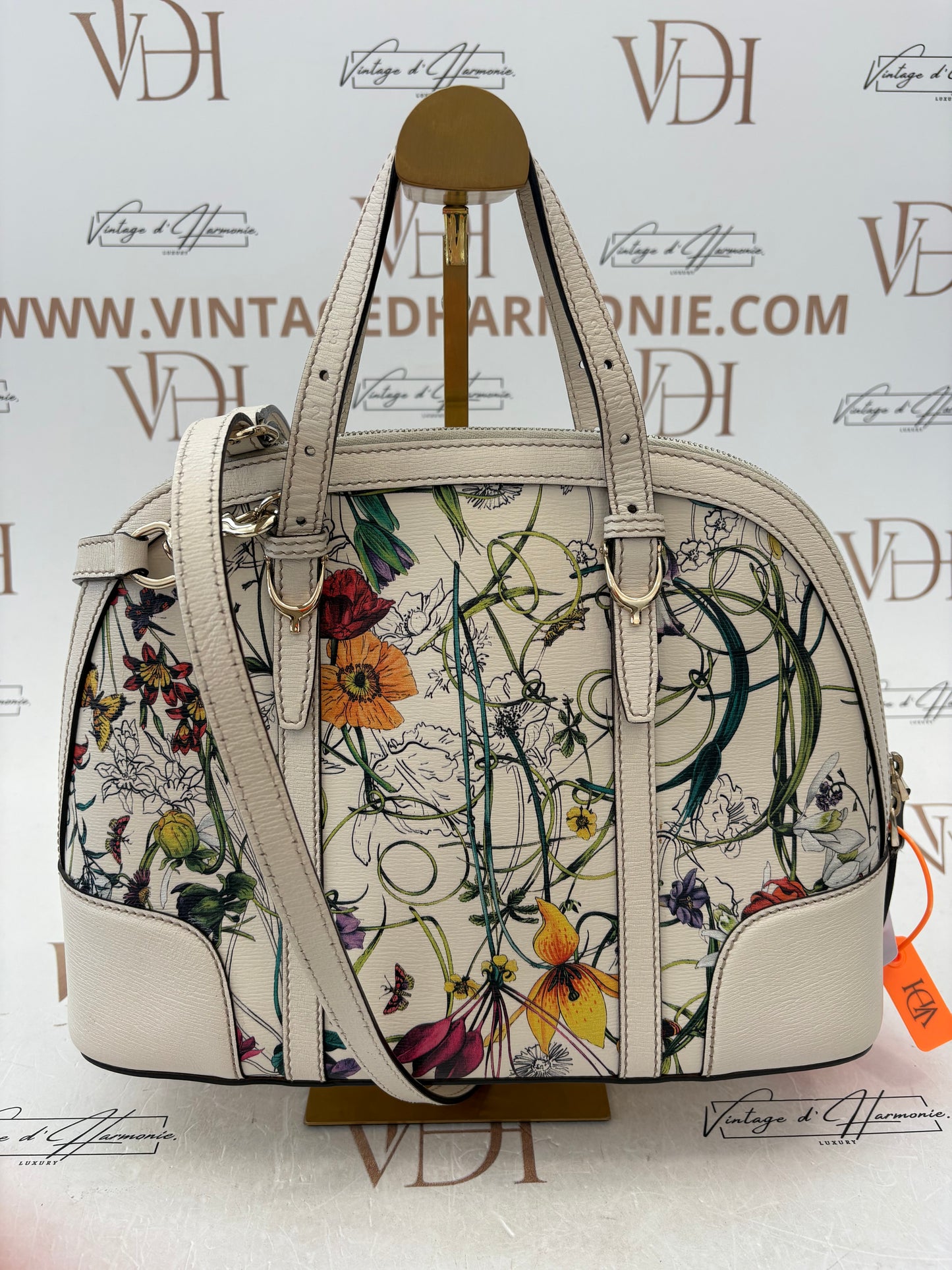 383549 - Gucci Full Moon