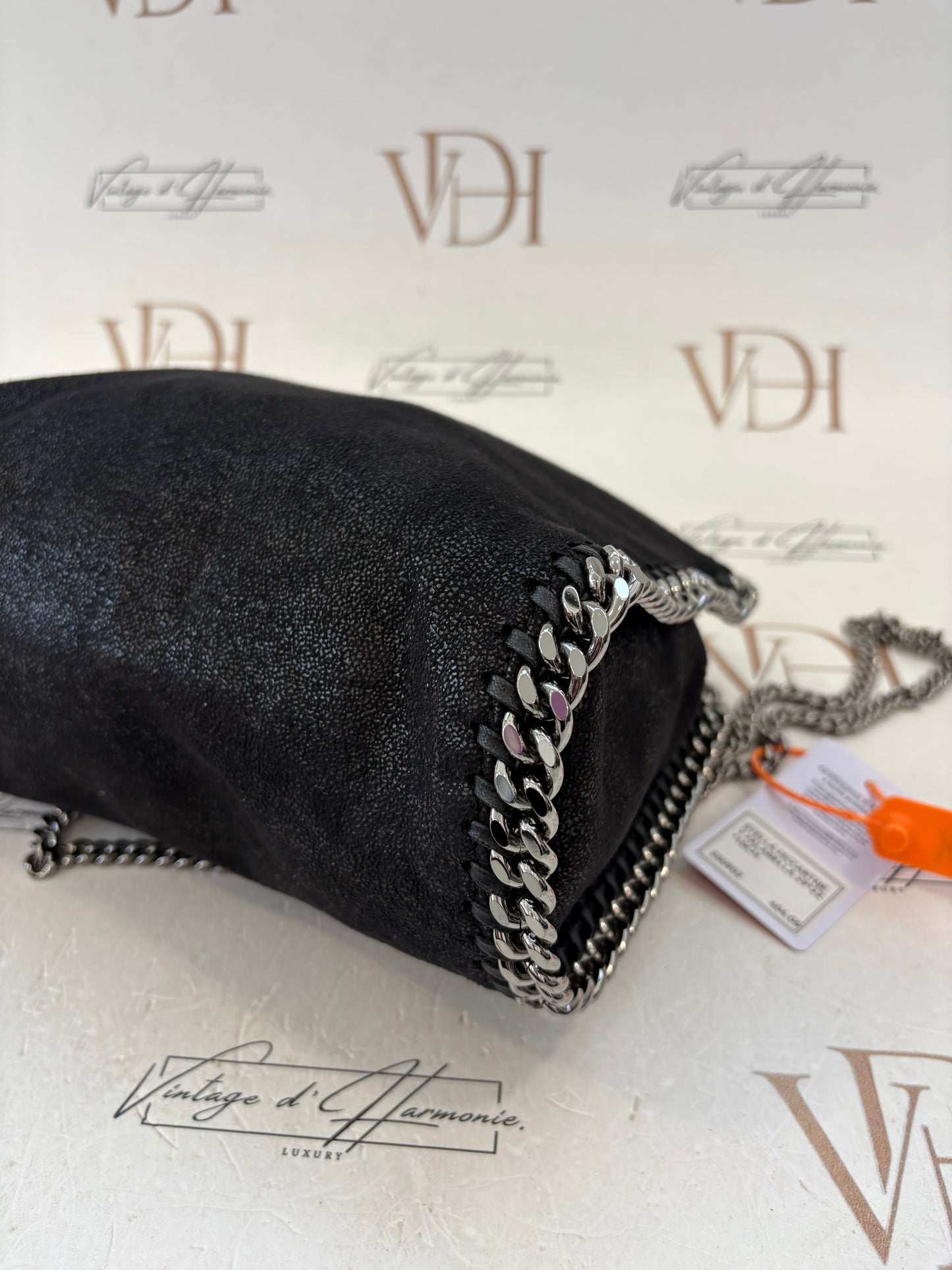 200902 - Stella McCartney Falabella