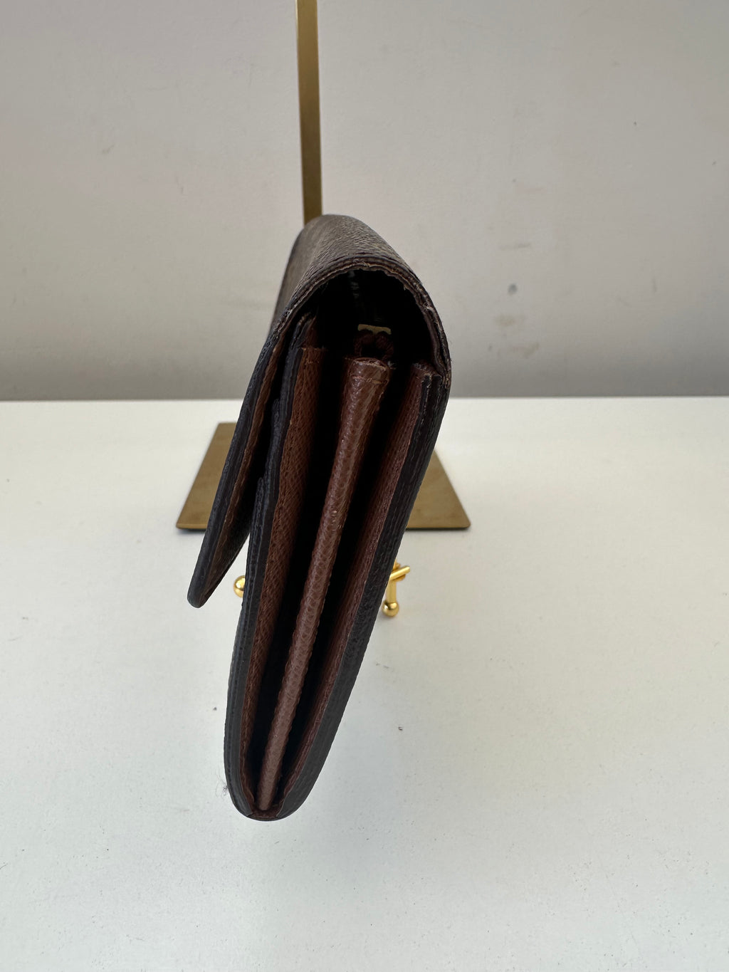 Louis Vuitton Monnaie