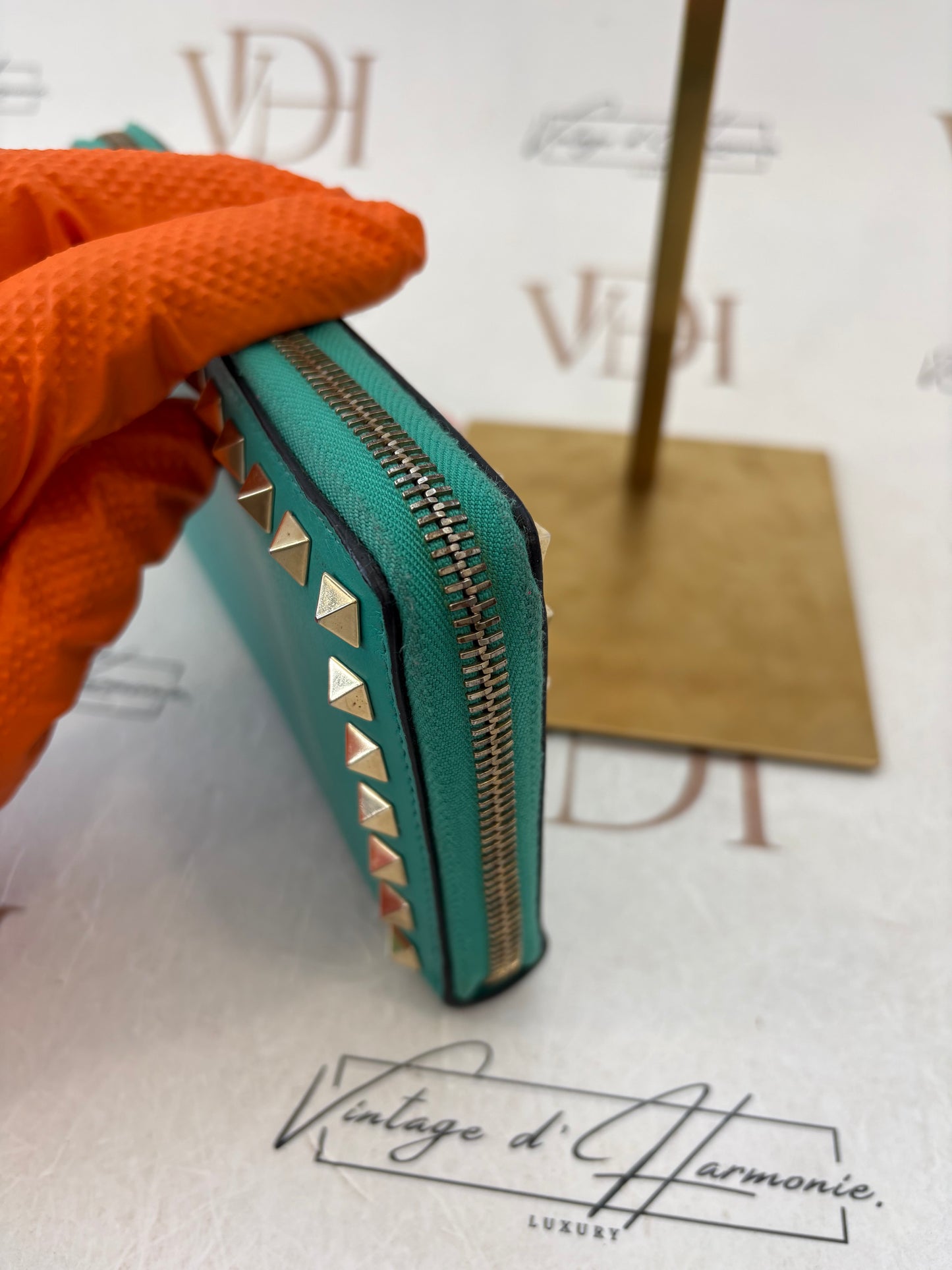 383478 - Valentino Rockstud