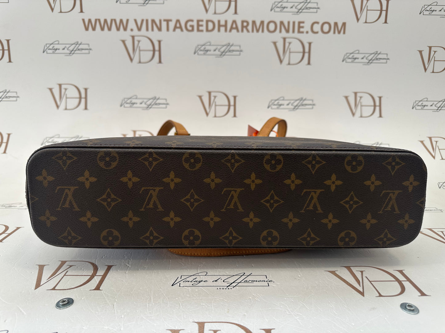 017891 - Louis Vuitton Luco