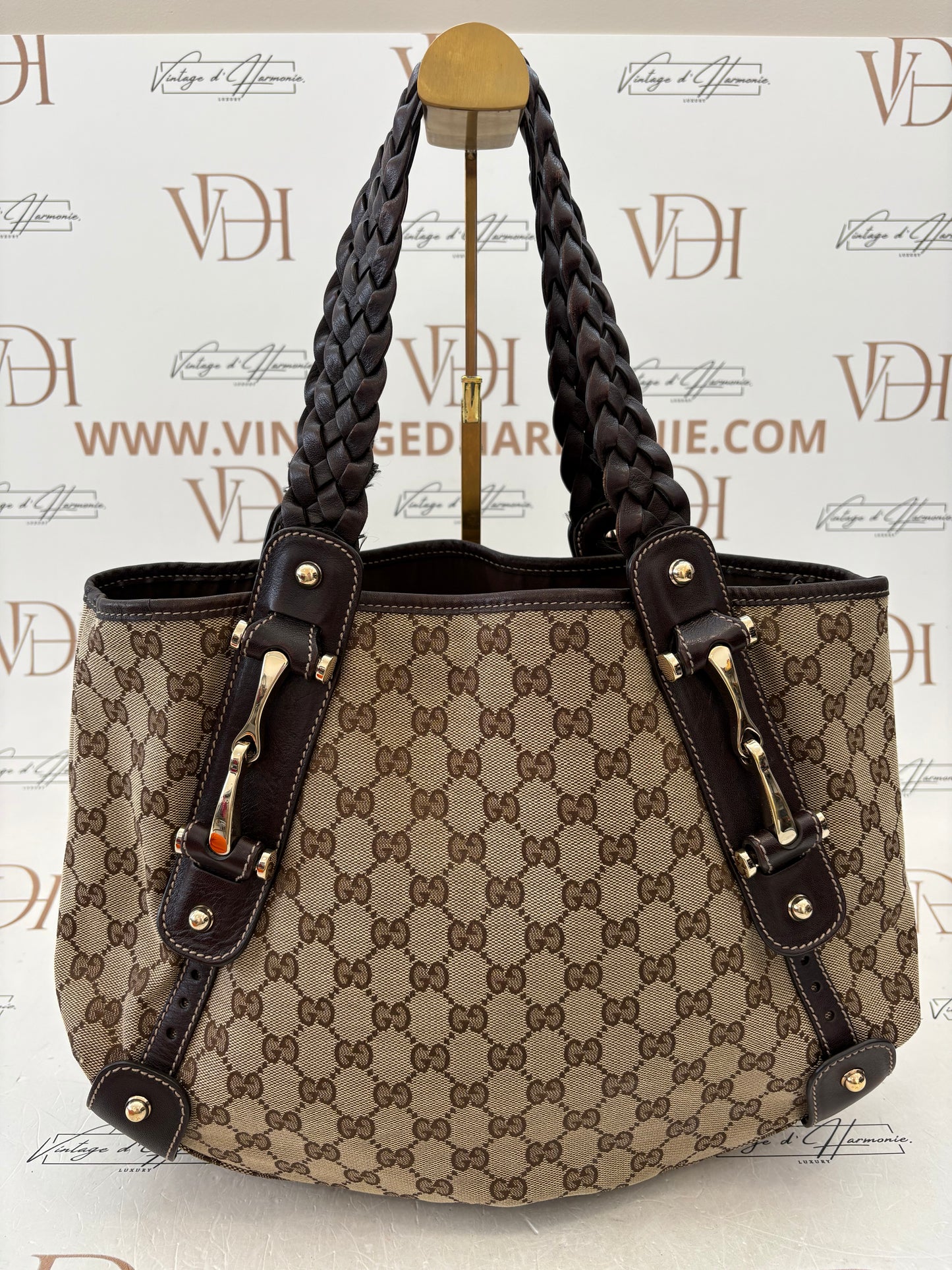 383455 - Gucci Pelham