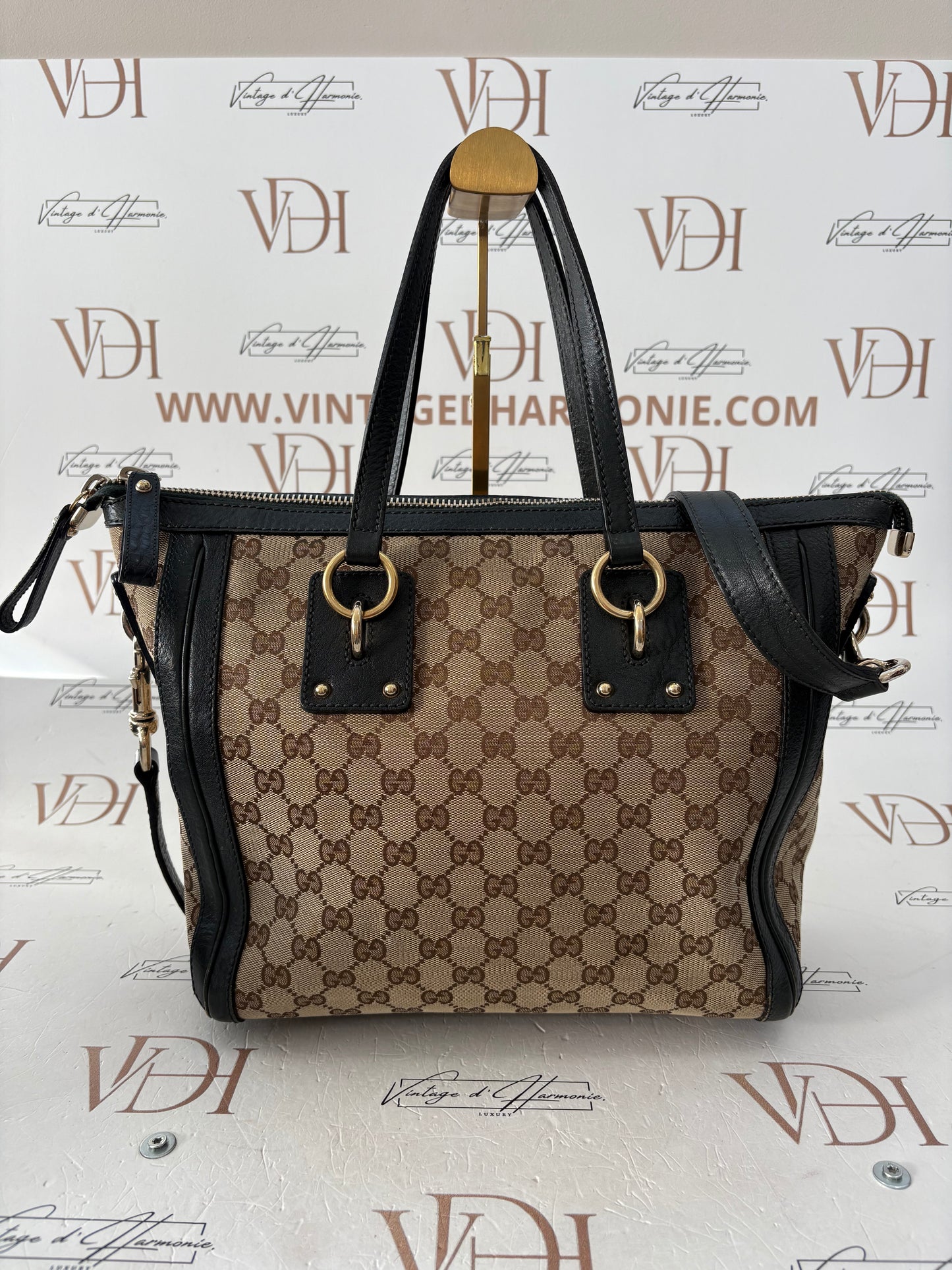 383449 - Gucci Bag