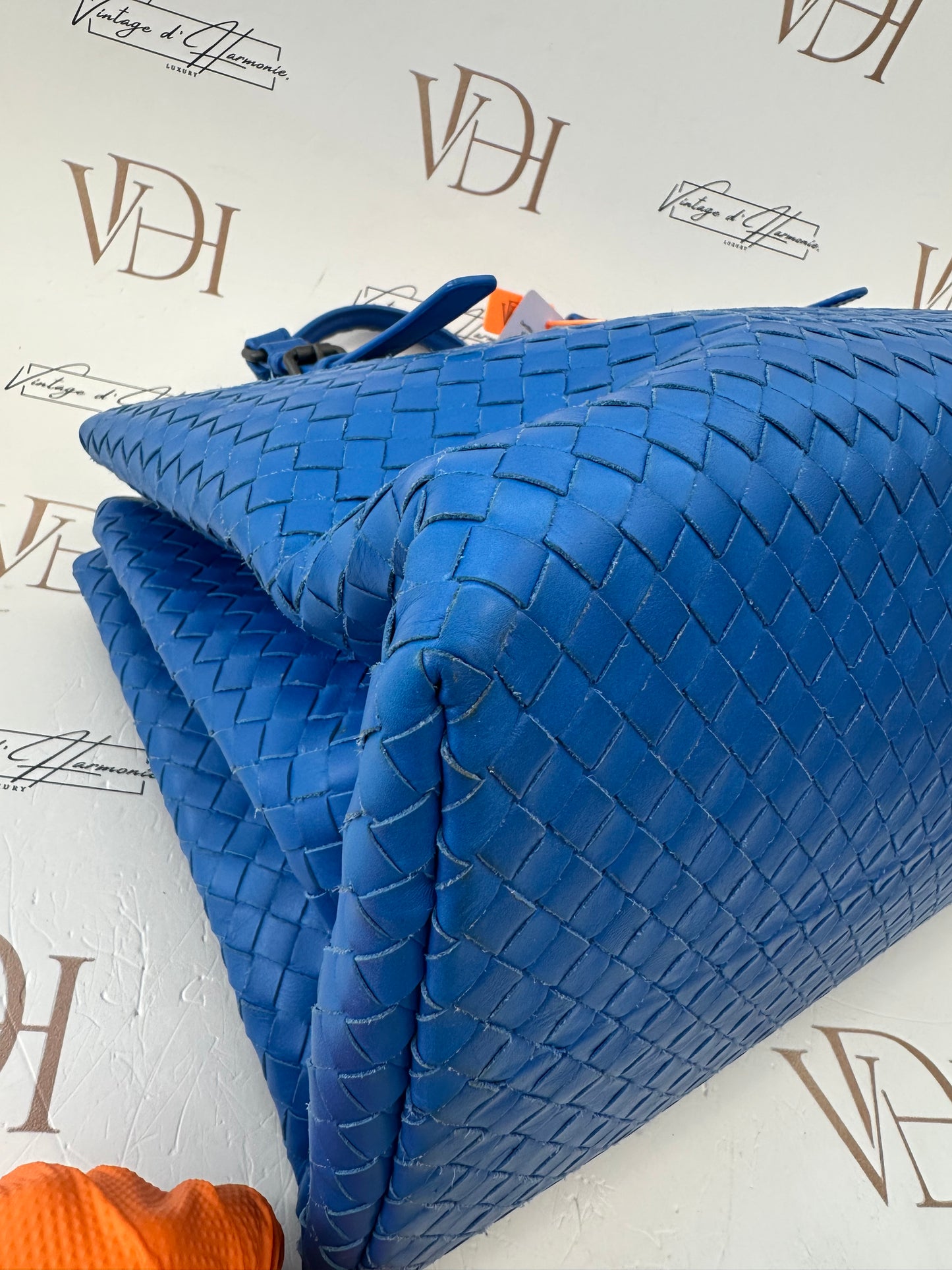 382279 - Bottega Veneta Roma