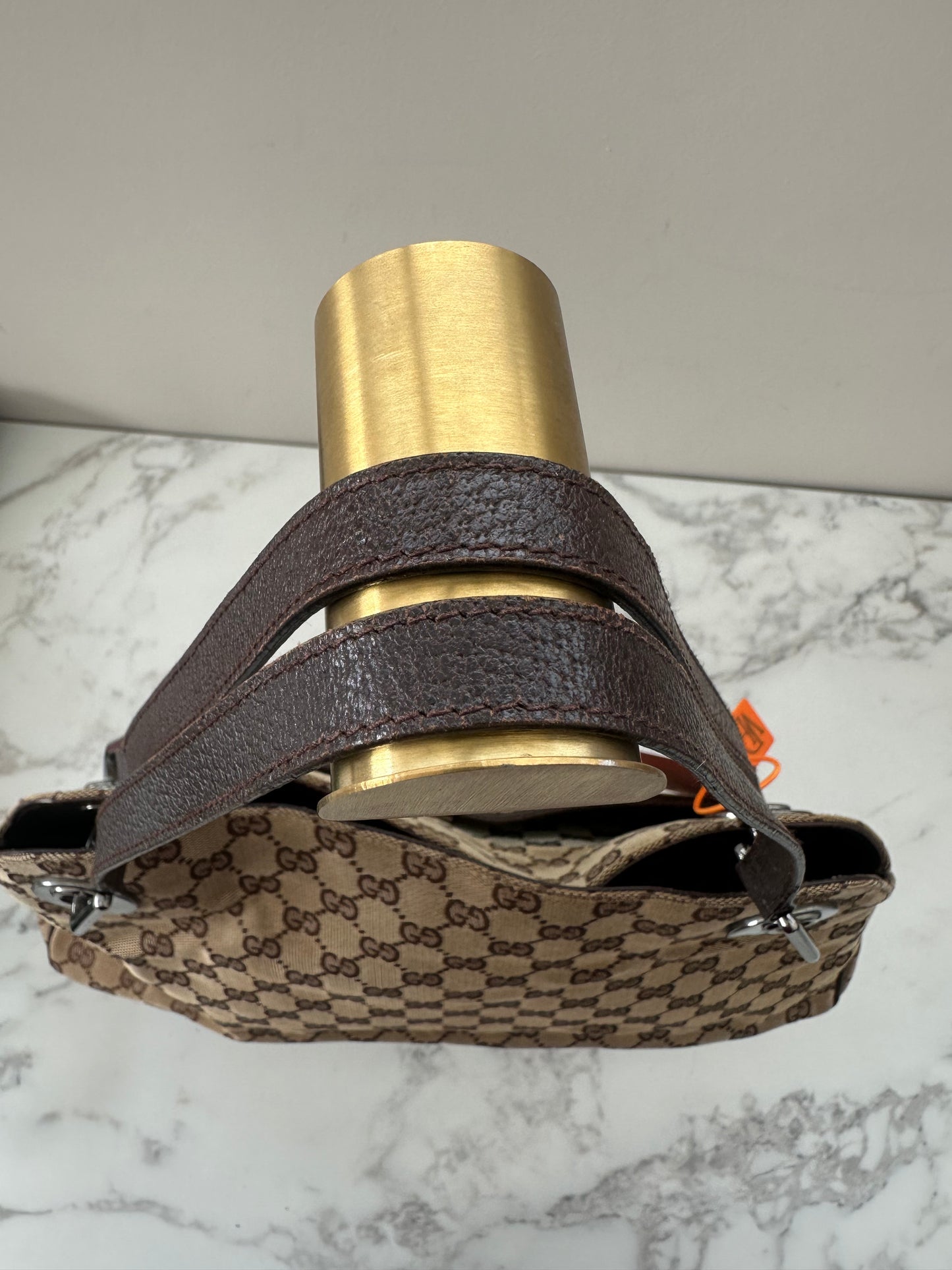 Gucci Eclipse