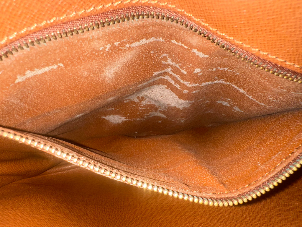 Louis Vuitton Jeune Fille GM