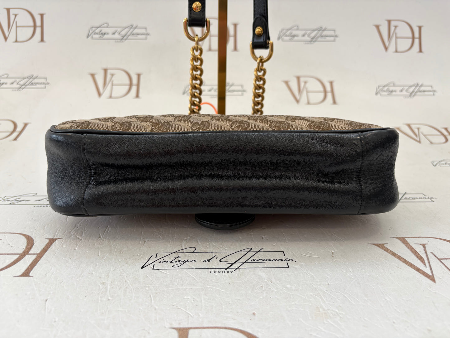 201237 - Gucci Marmont