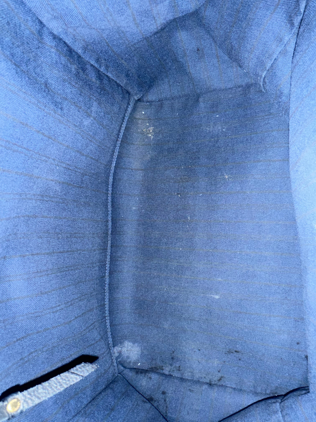 Louis Vuitton Lumineuse