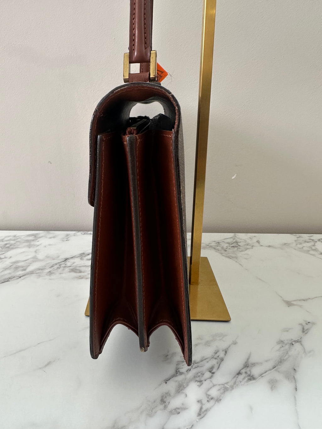 Louis Vuitton Concorde