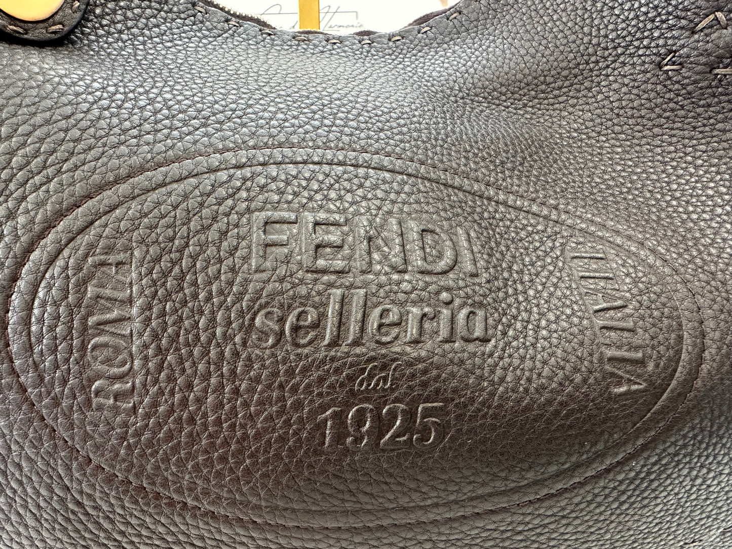 382496 - Fendi Selleria
