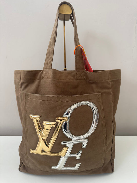 Louis Vuitton That’s Love MM