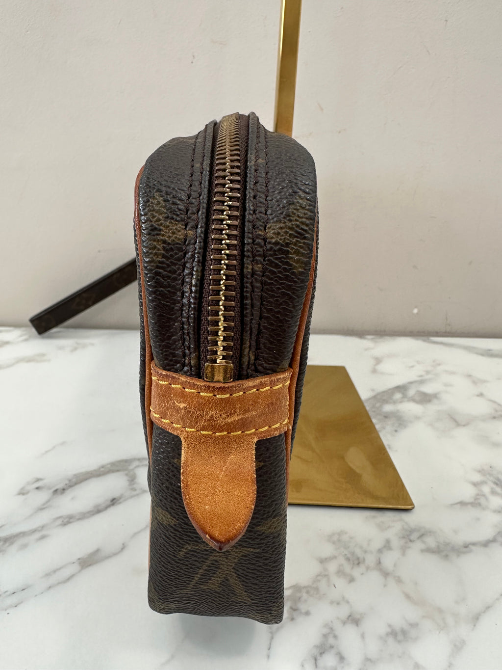 Louis Vuitton Dragonne GM