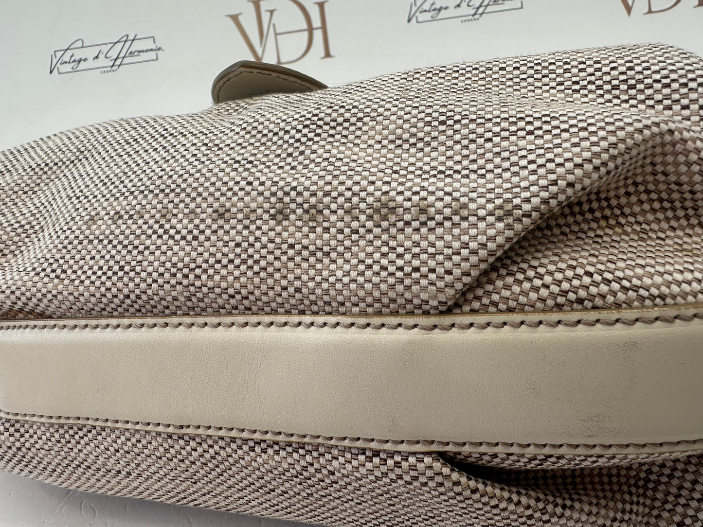 382340 - Salvatore Ferragamo