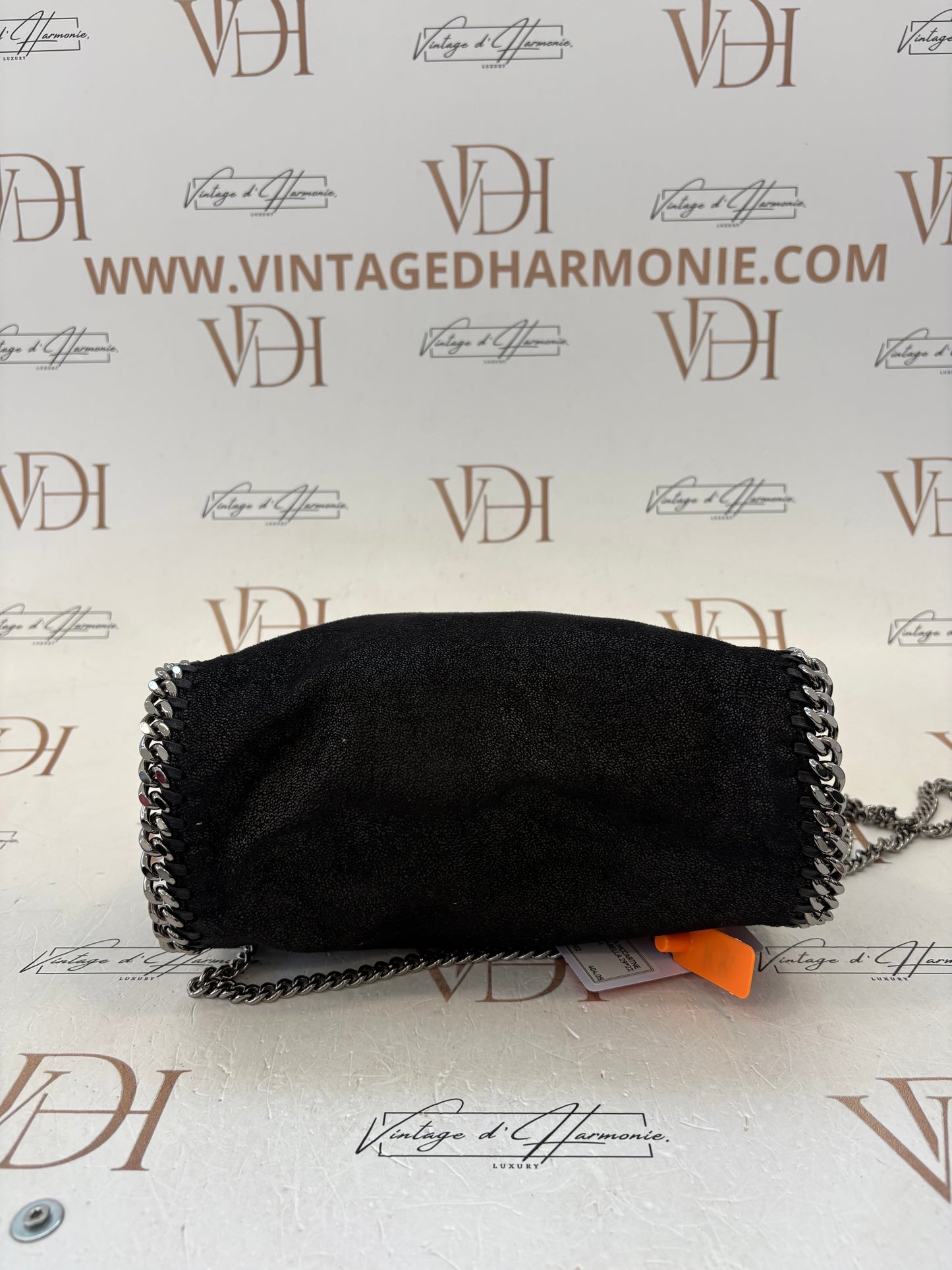 200902 - Stella McCartney Falabella