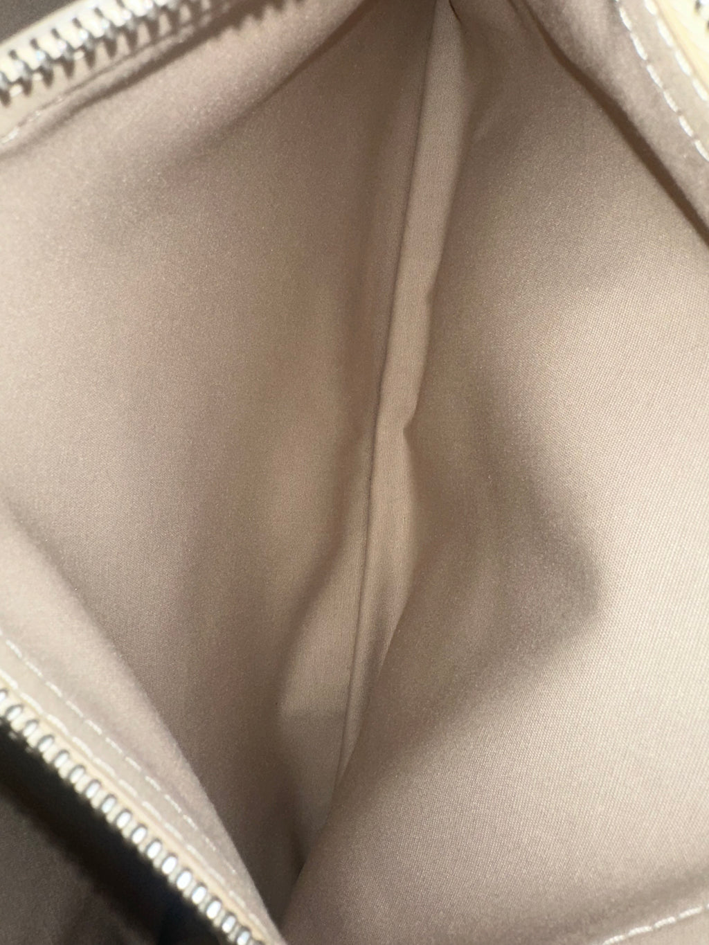 Louis Vuitton Epi Passy GM