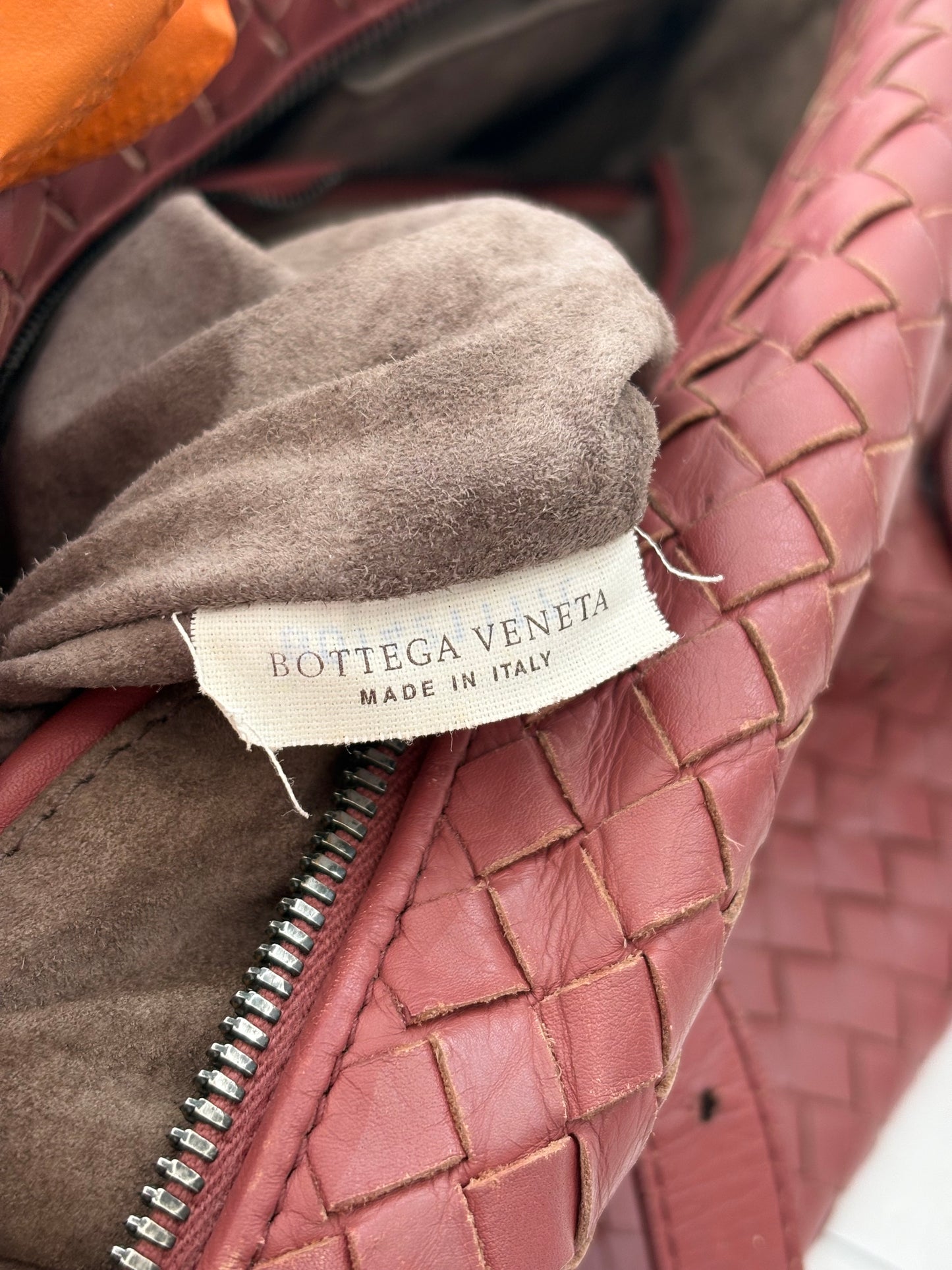 200964 - Bottega Veneta