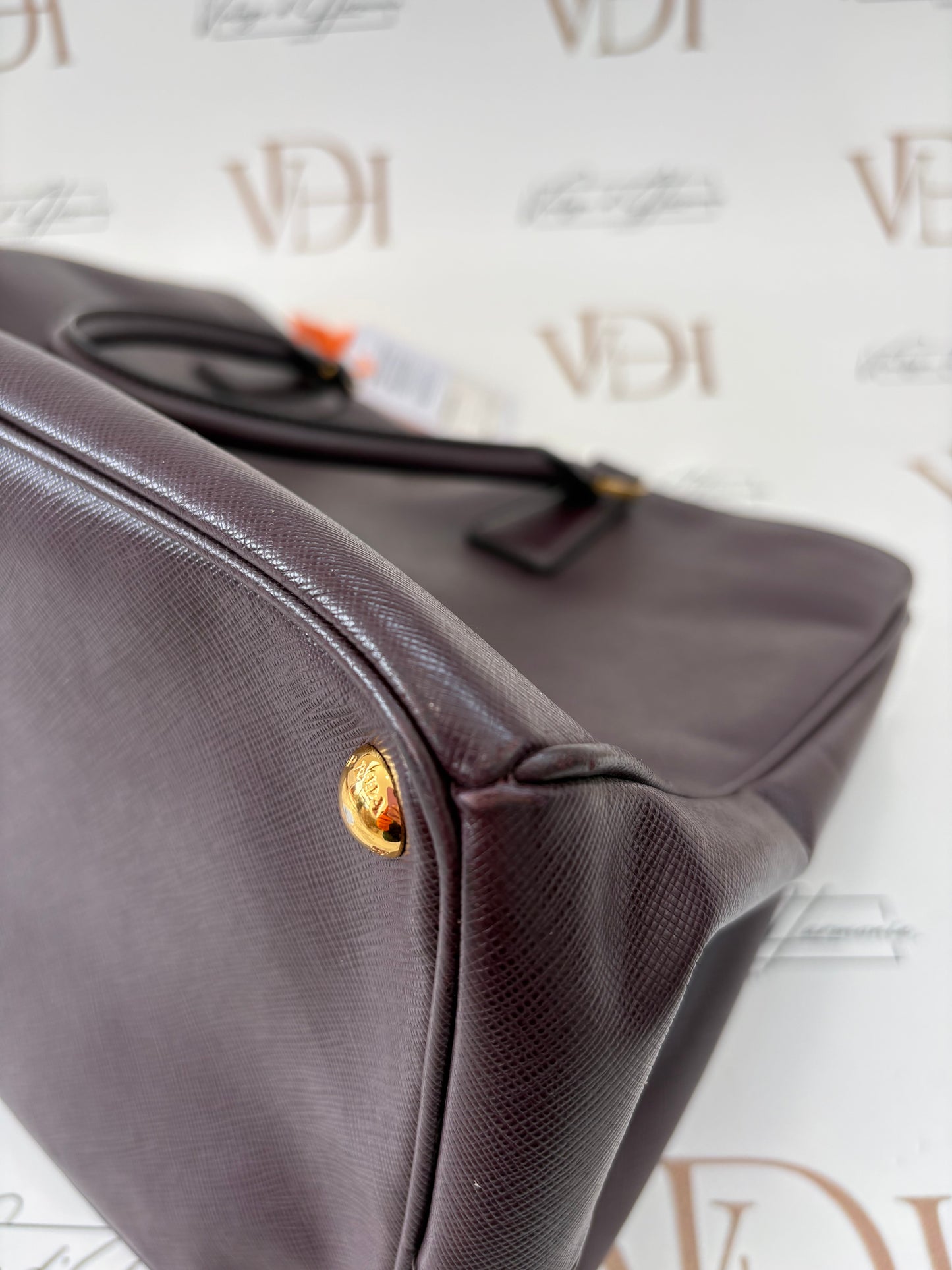3834306 - Prada Galleria