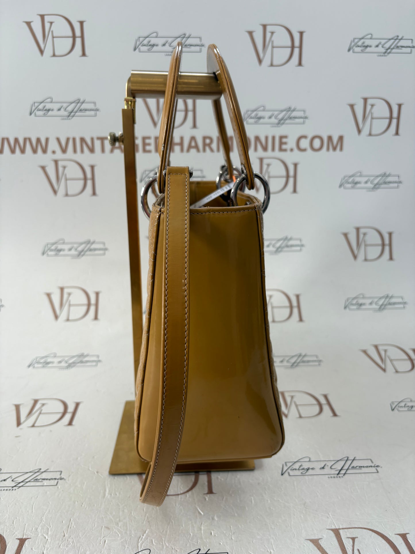 383847 - Dior Lady