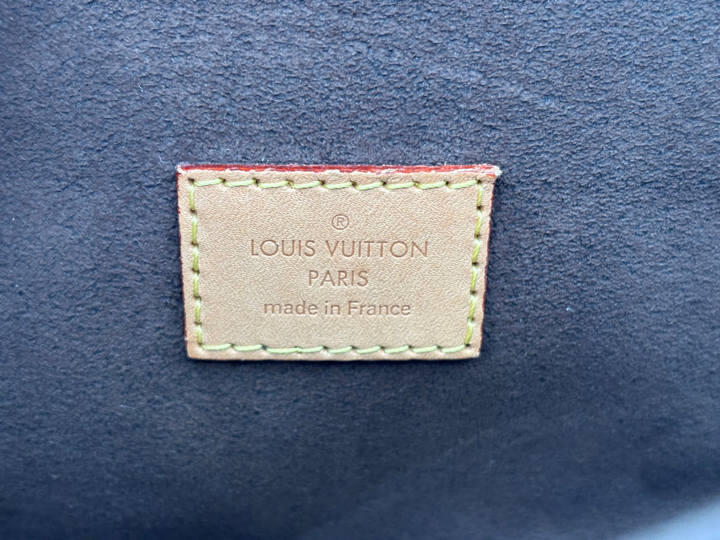 201402 - Louis Vuitton Metis