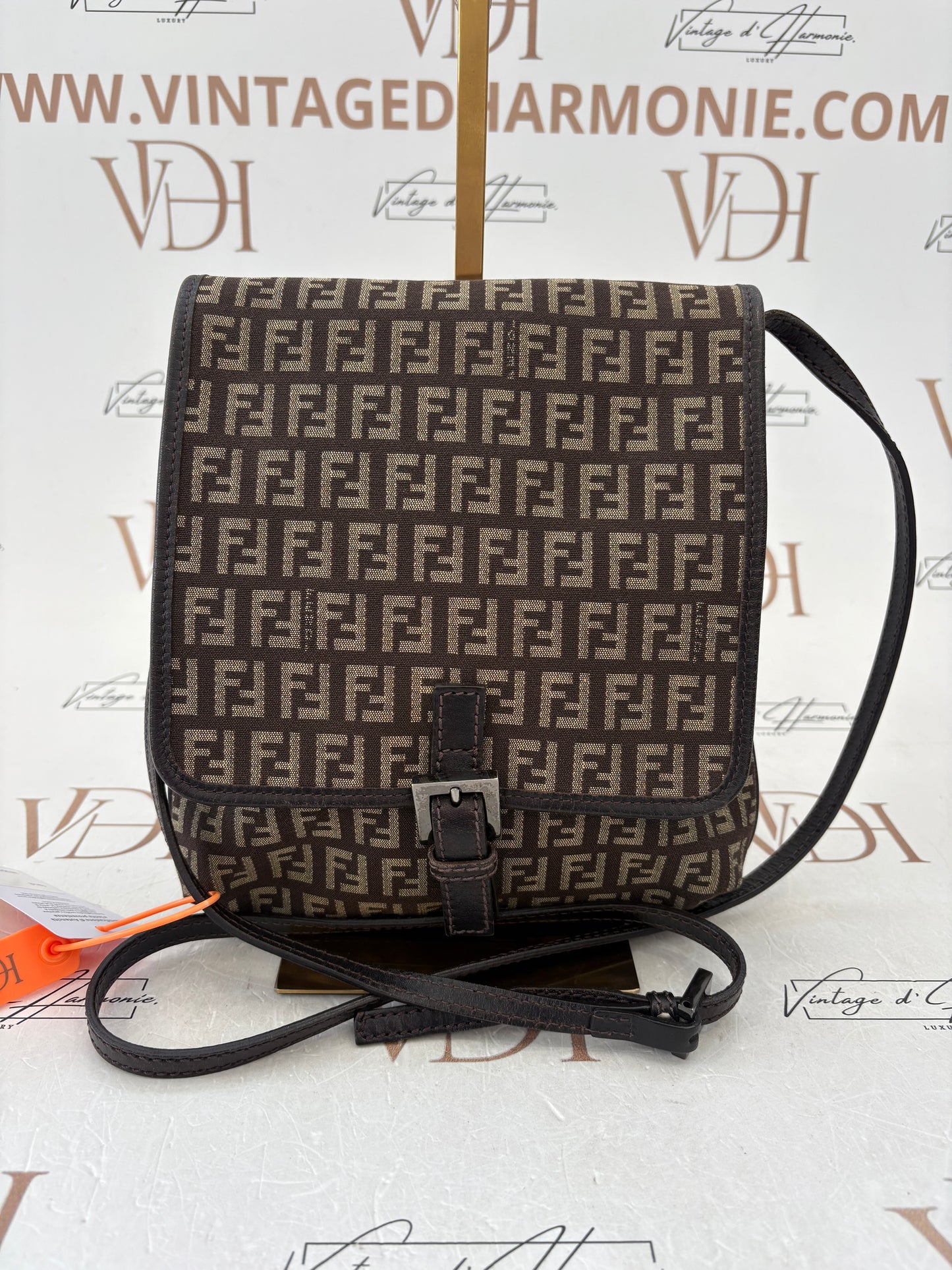 383051 - Fendi Bag
