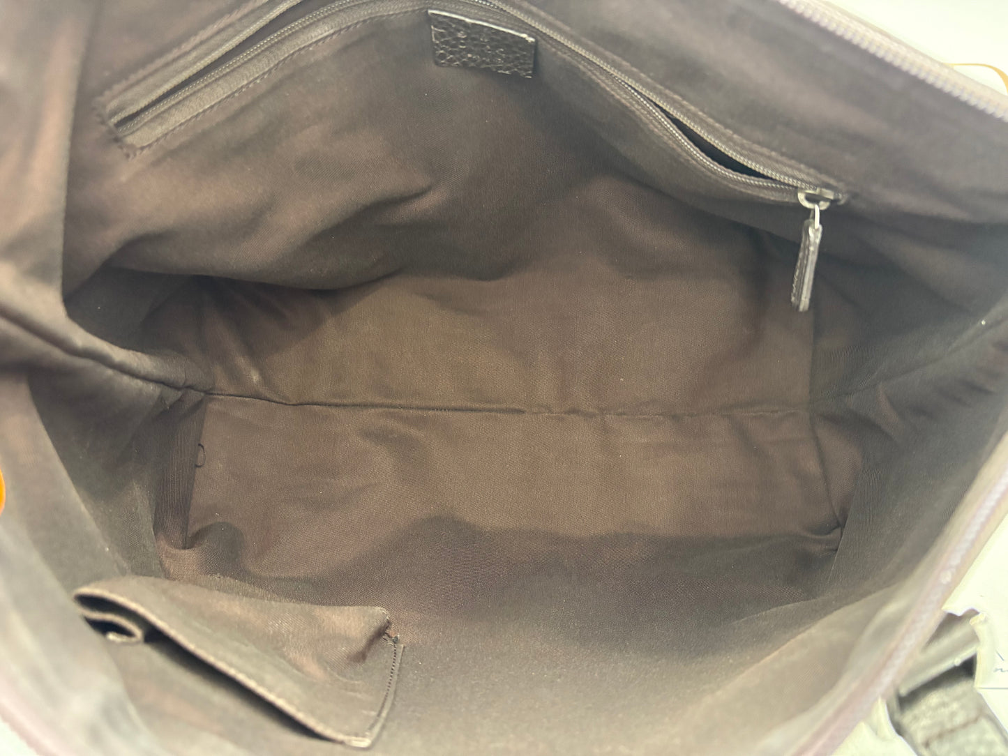 383433 - Gucci Bag