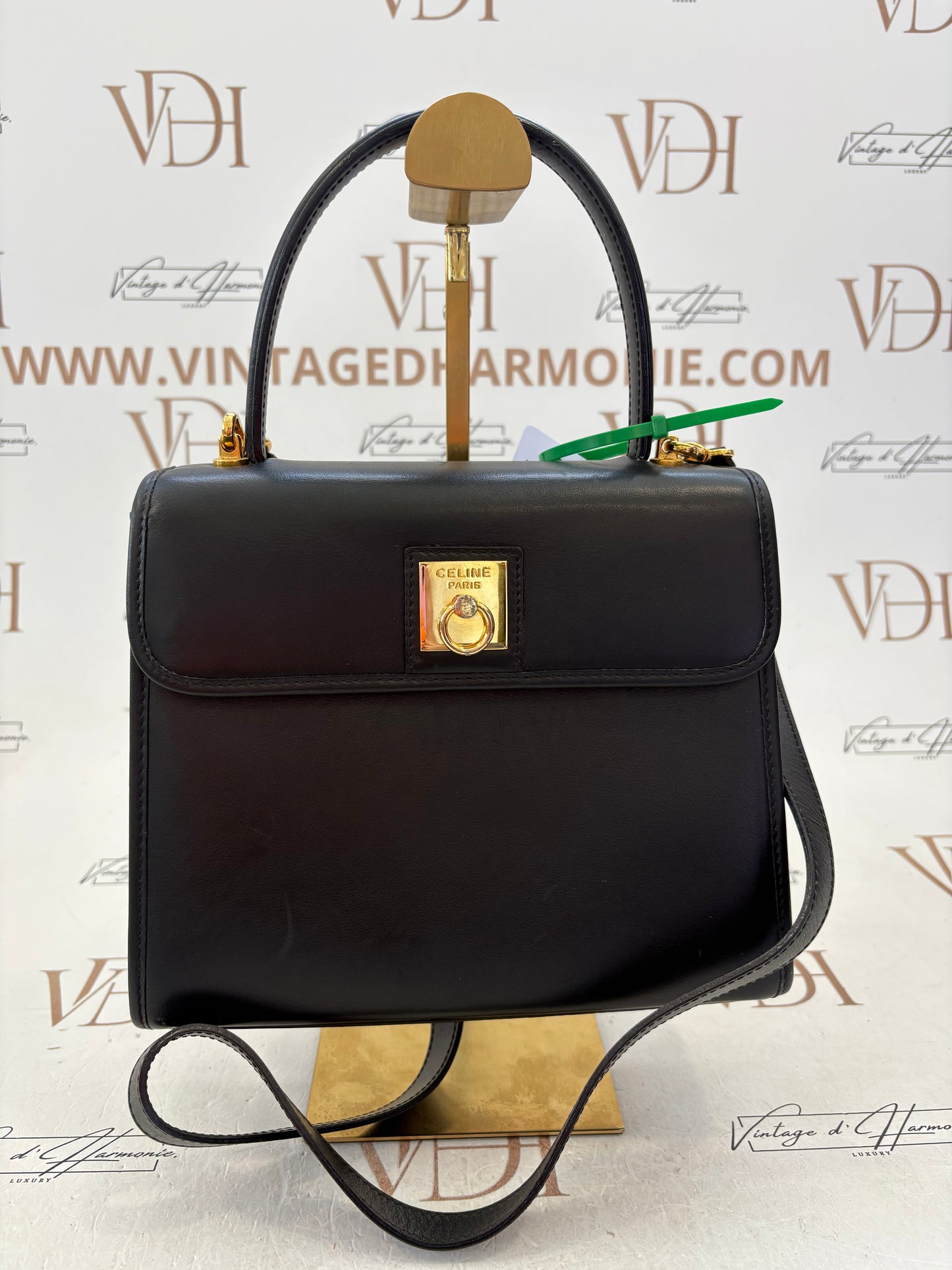 017092 - Céline Vintage