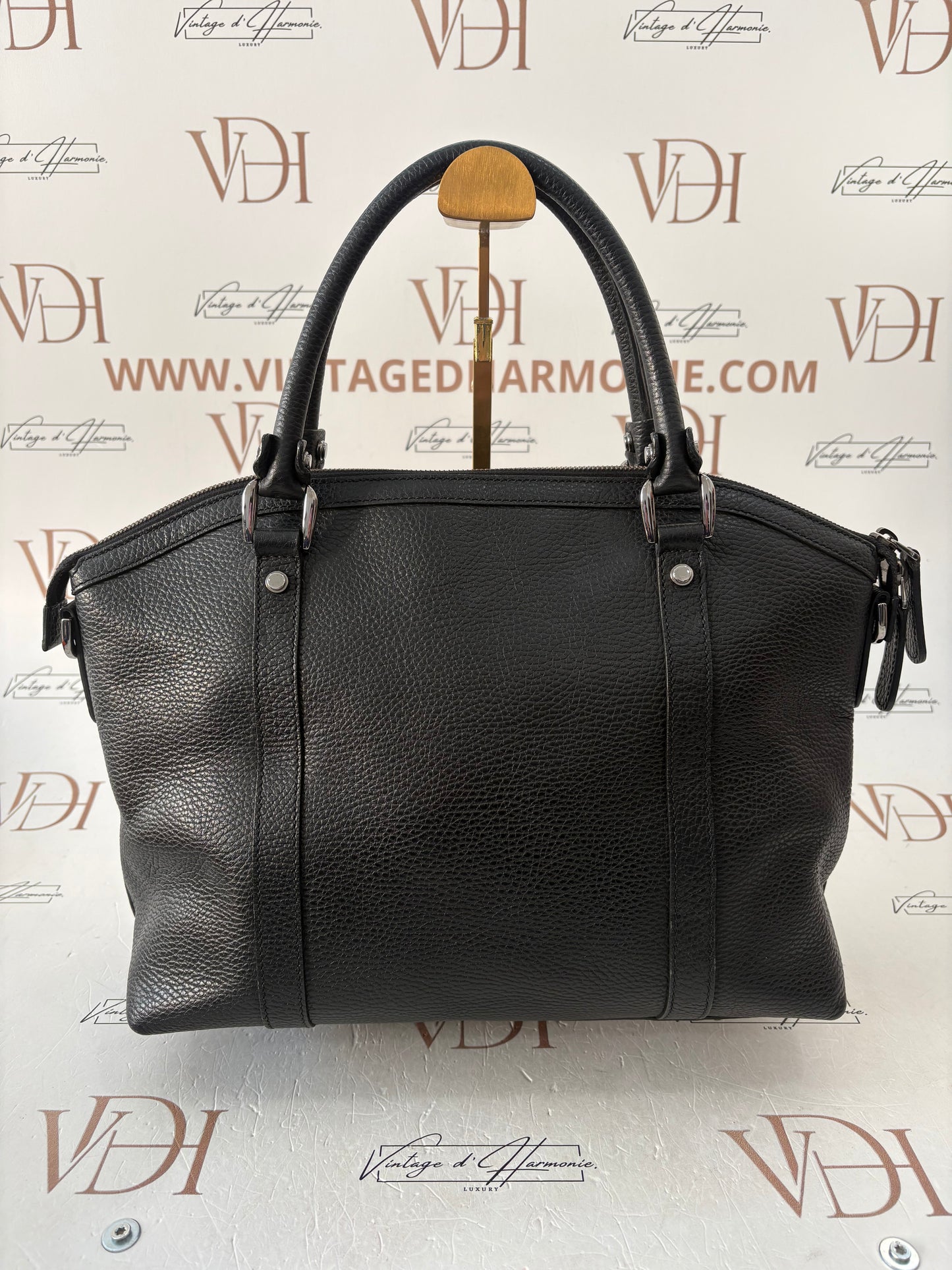383435 - Gucci Bag