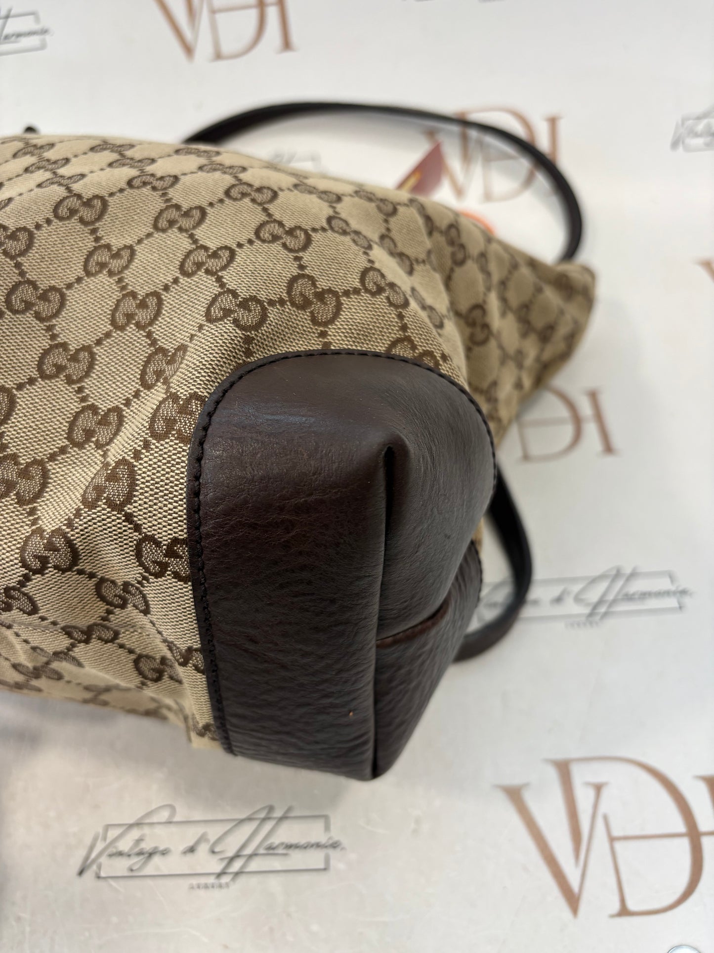 201059 - Gucci Bag