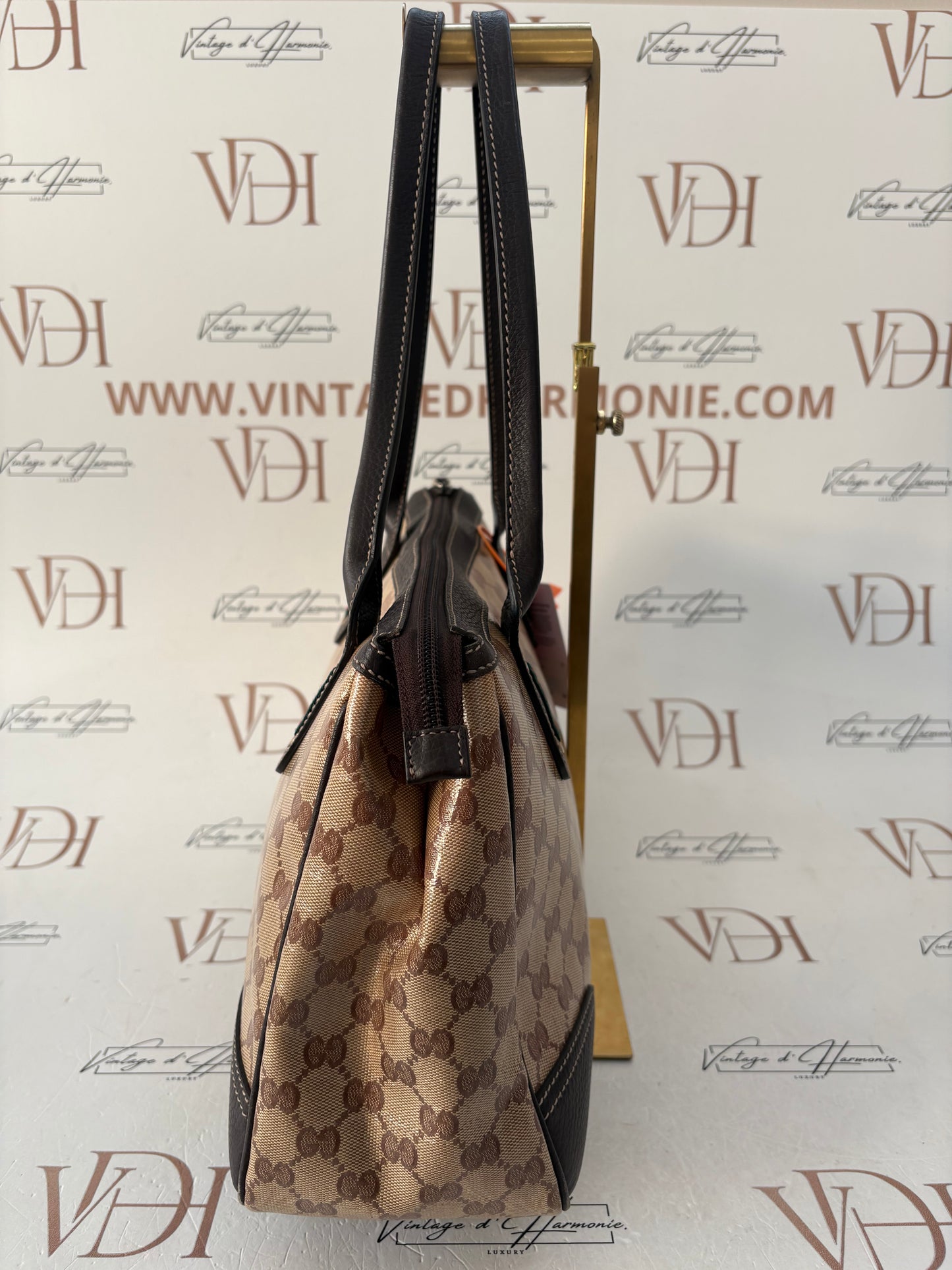 383141 - Gucci Brown