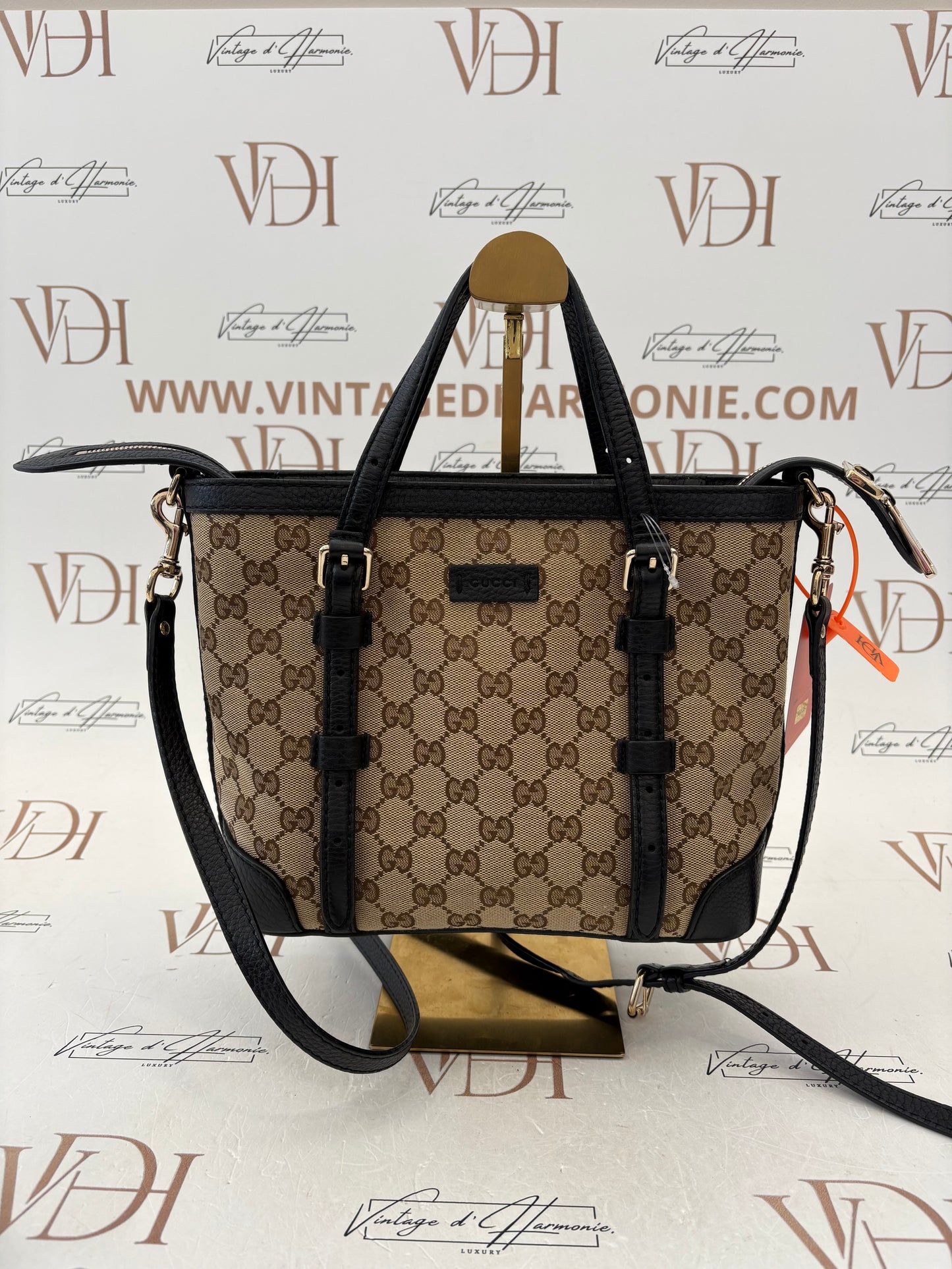 383135 - Gucci Bag