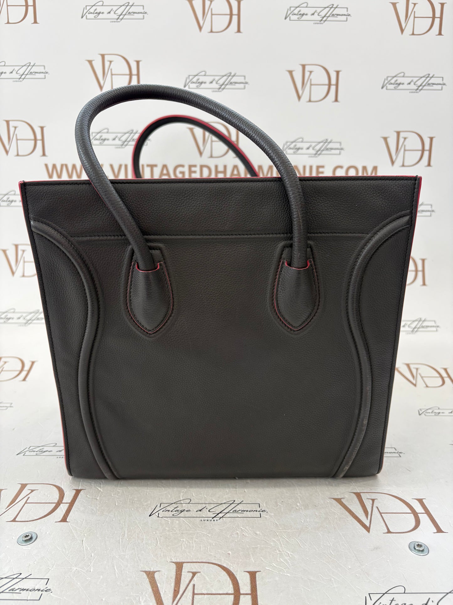 383405 - Céline Luggage