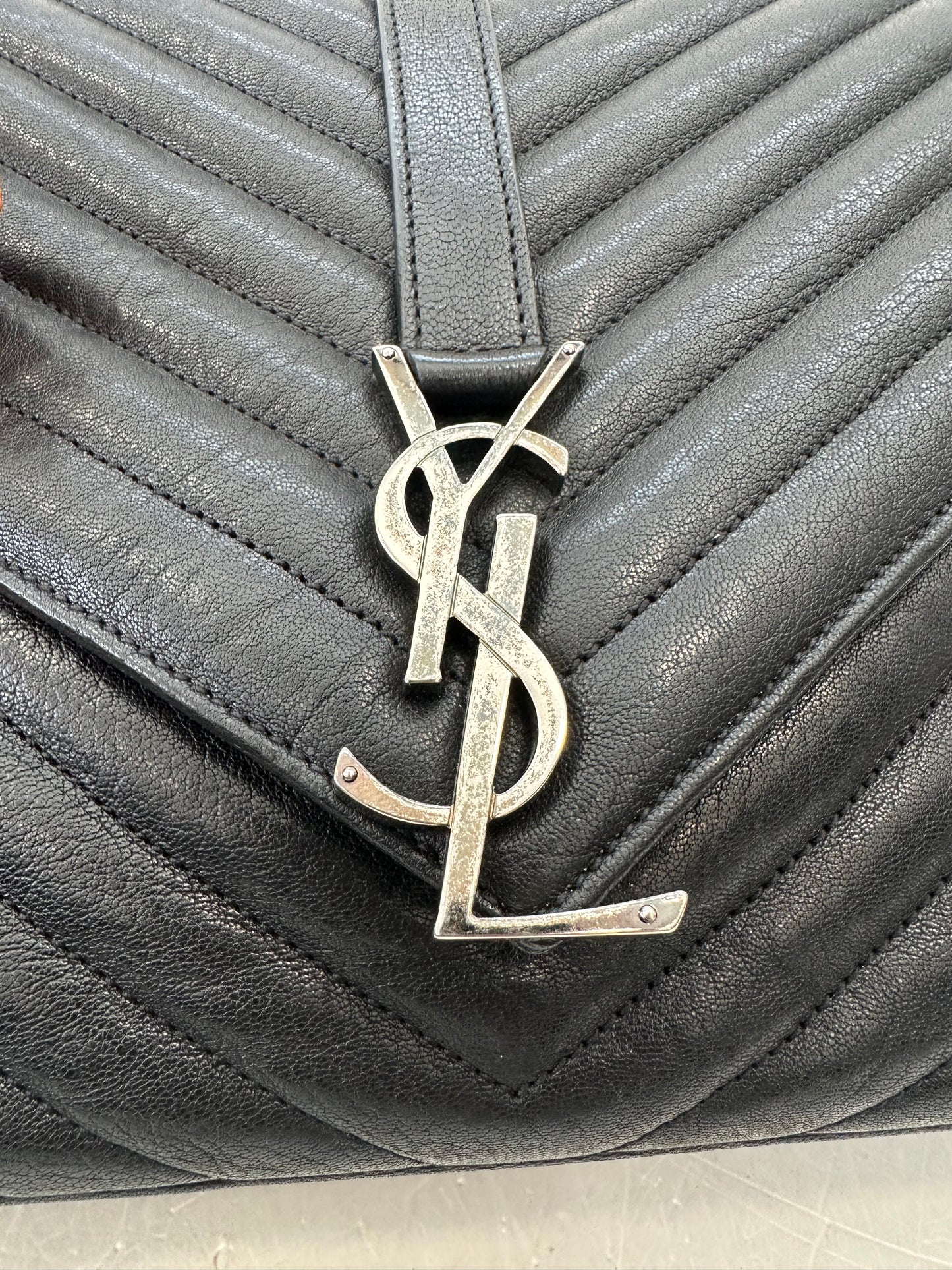382459 - Saint Laurent College