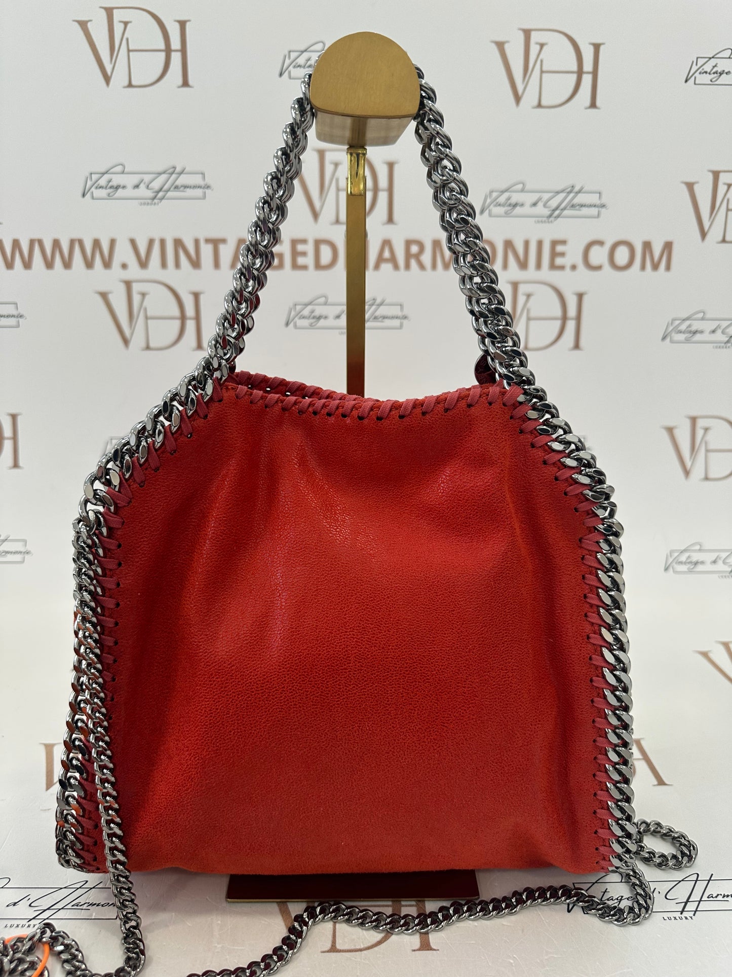 382368 - Stella McCartney Falabella