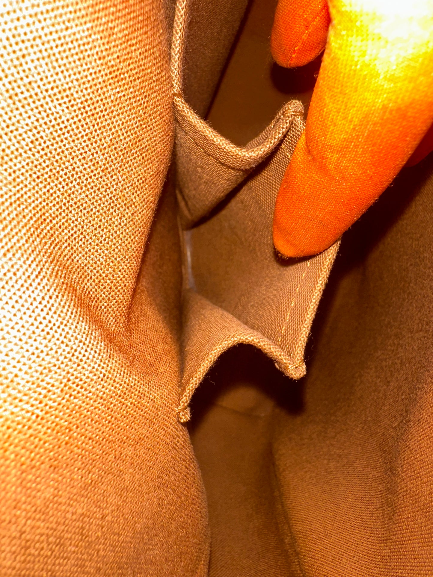 Louis Vuitton Abbesses