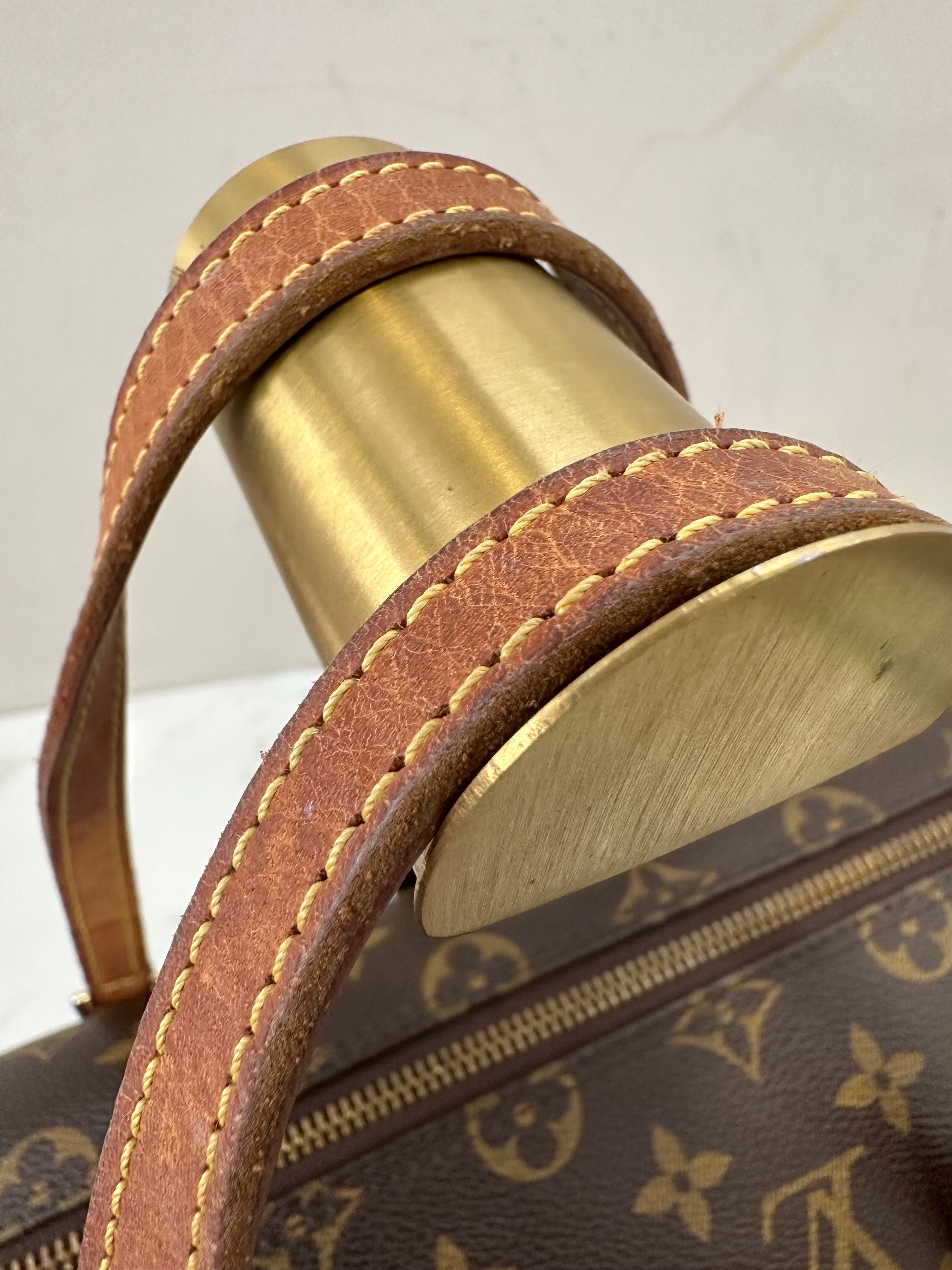 Louis Vuitton Papillon 26