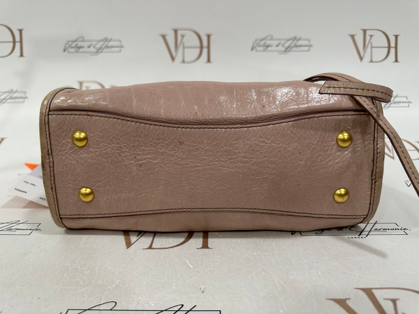 102699 - Miu Miu