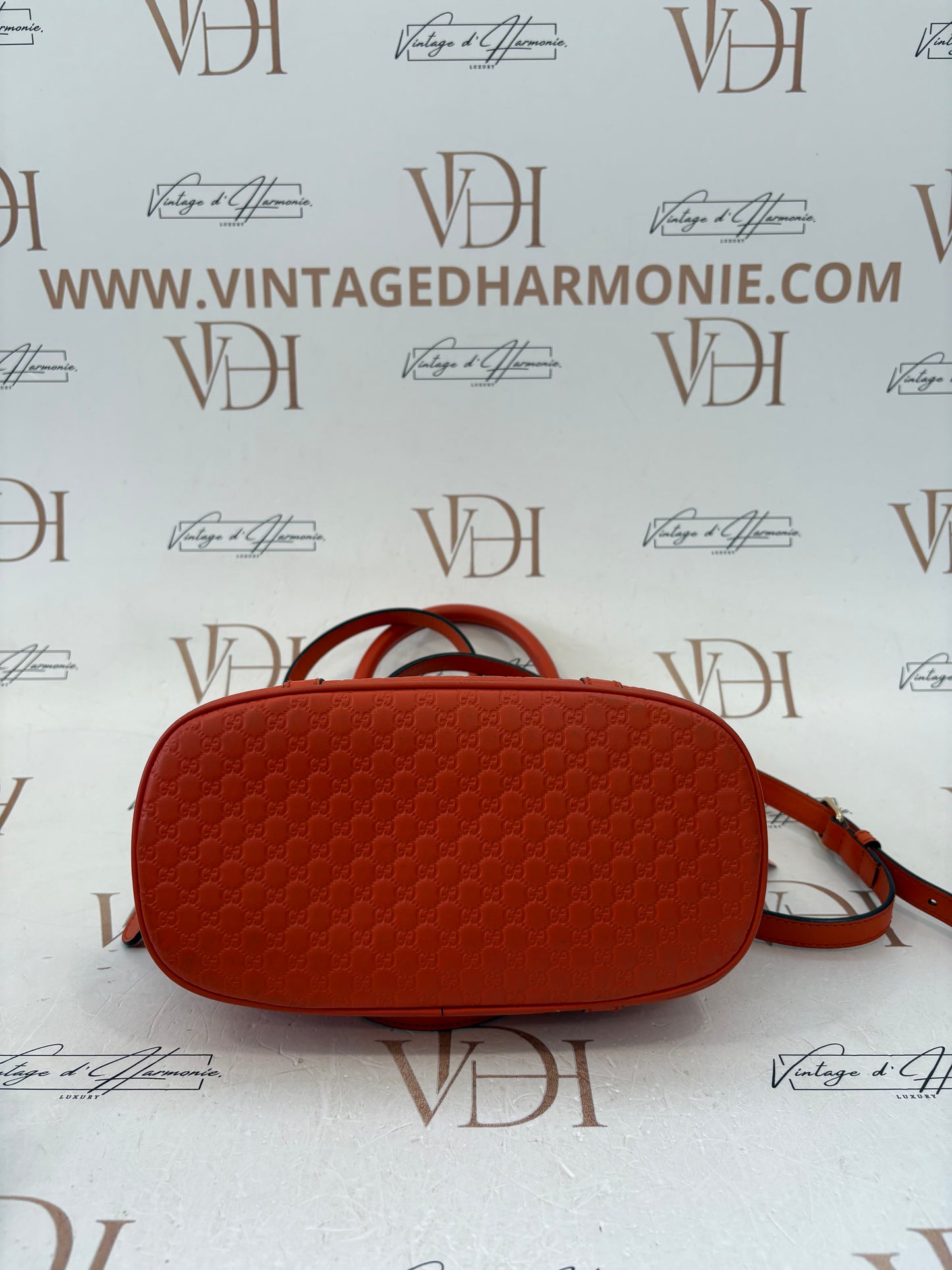 384265 - Gucci