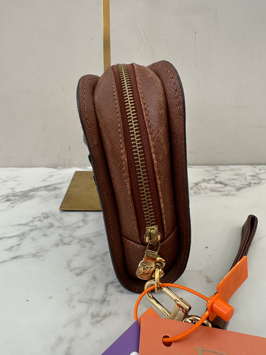 Louis Vuitton Orsay