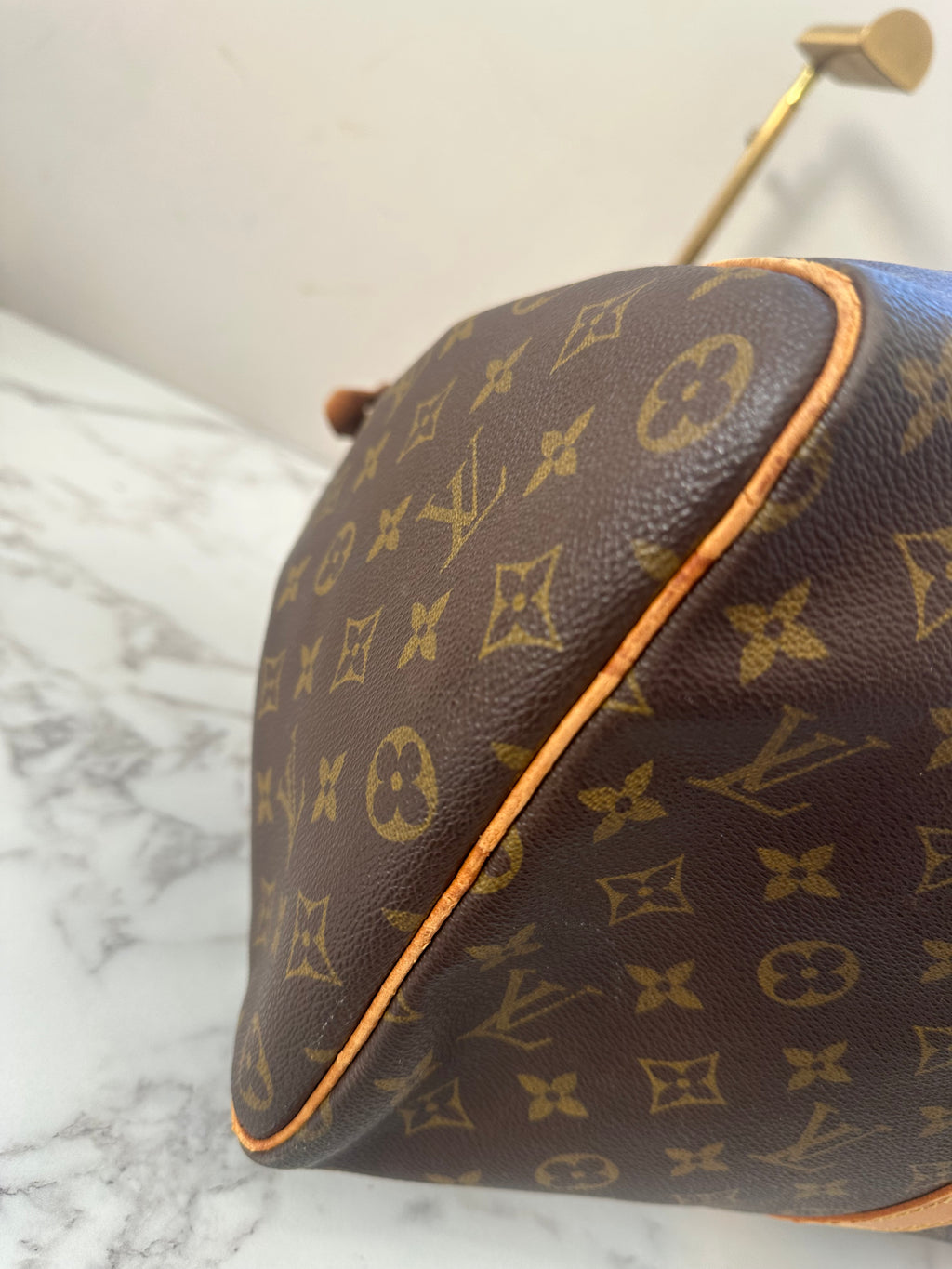 Louis Vuitton Keepall 45