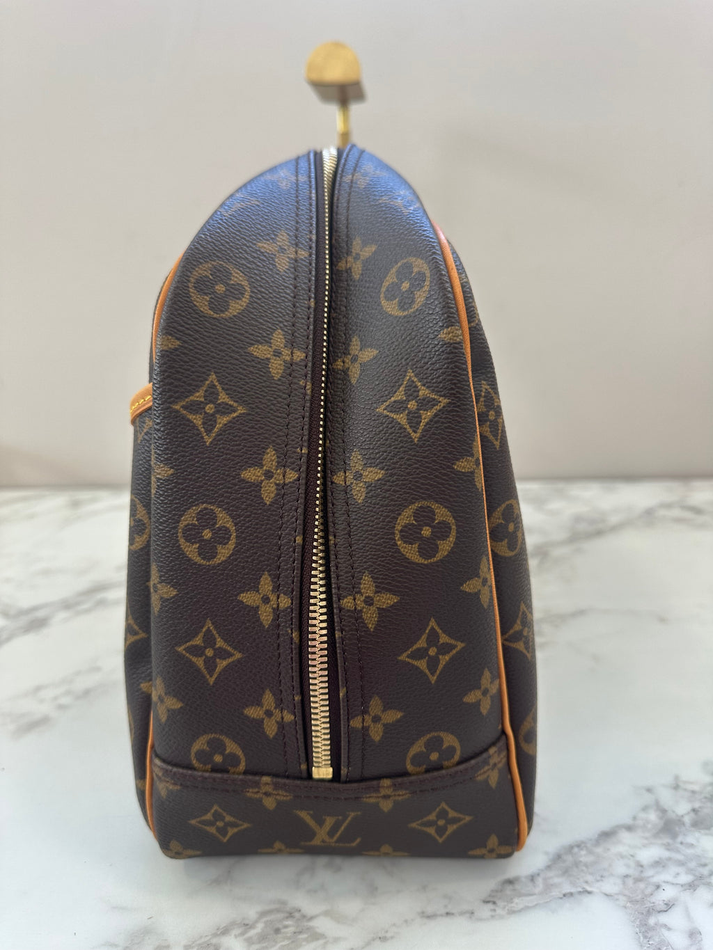 Louis Vuitton Deauville
