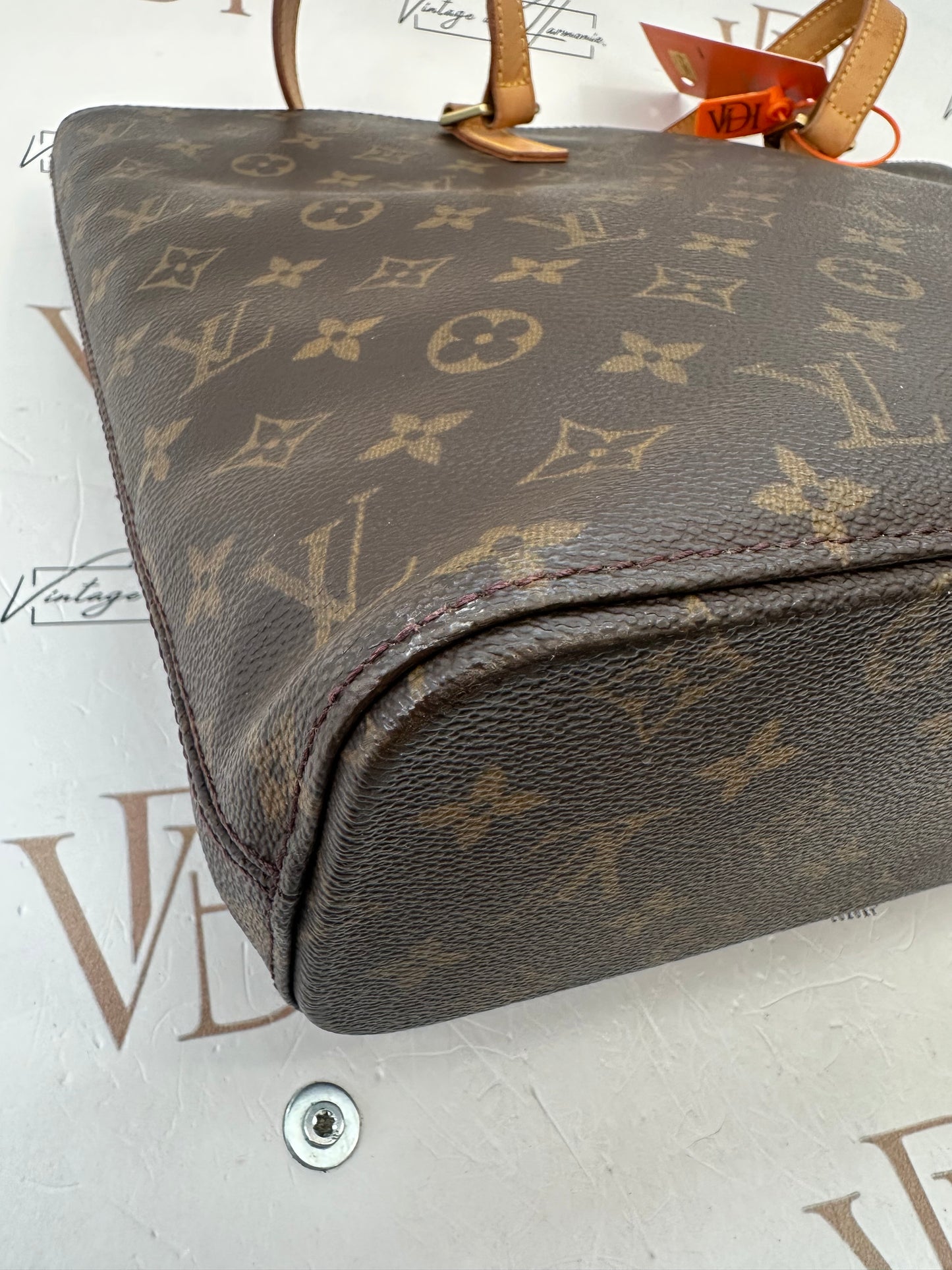 017891 - Louis Vuitton Luco