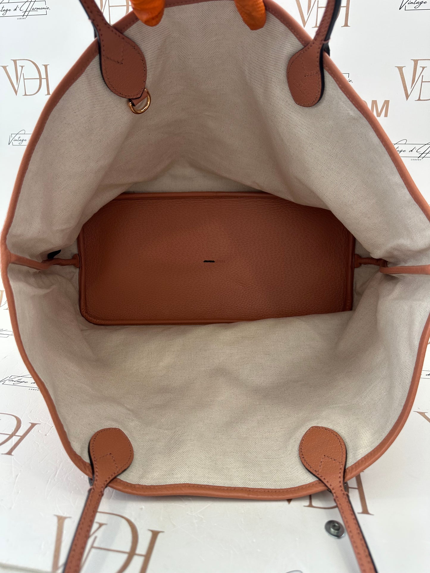 382265 - Gucci Ophidia