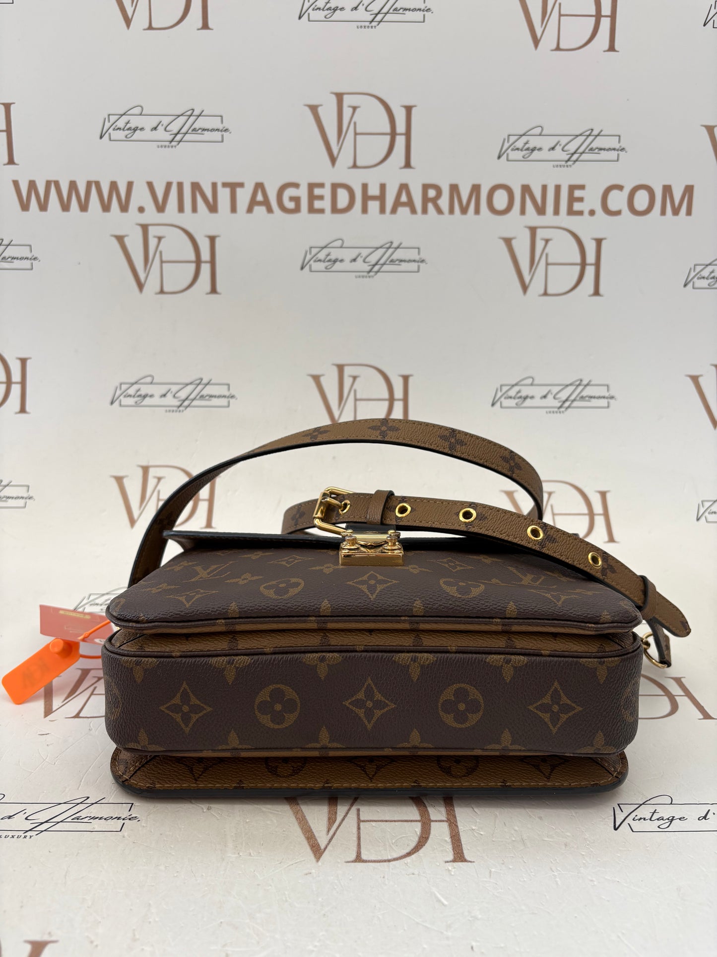 384108 - Louis Vuitton Metis