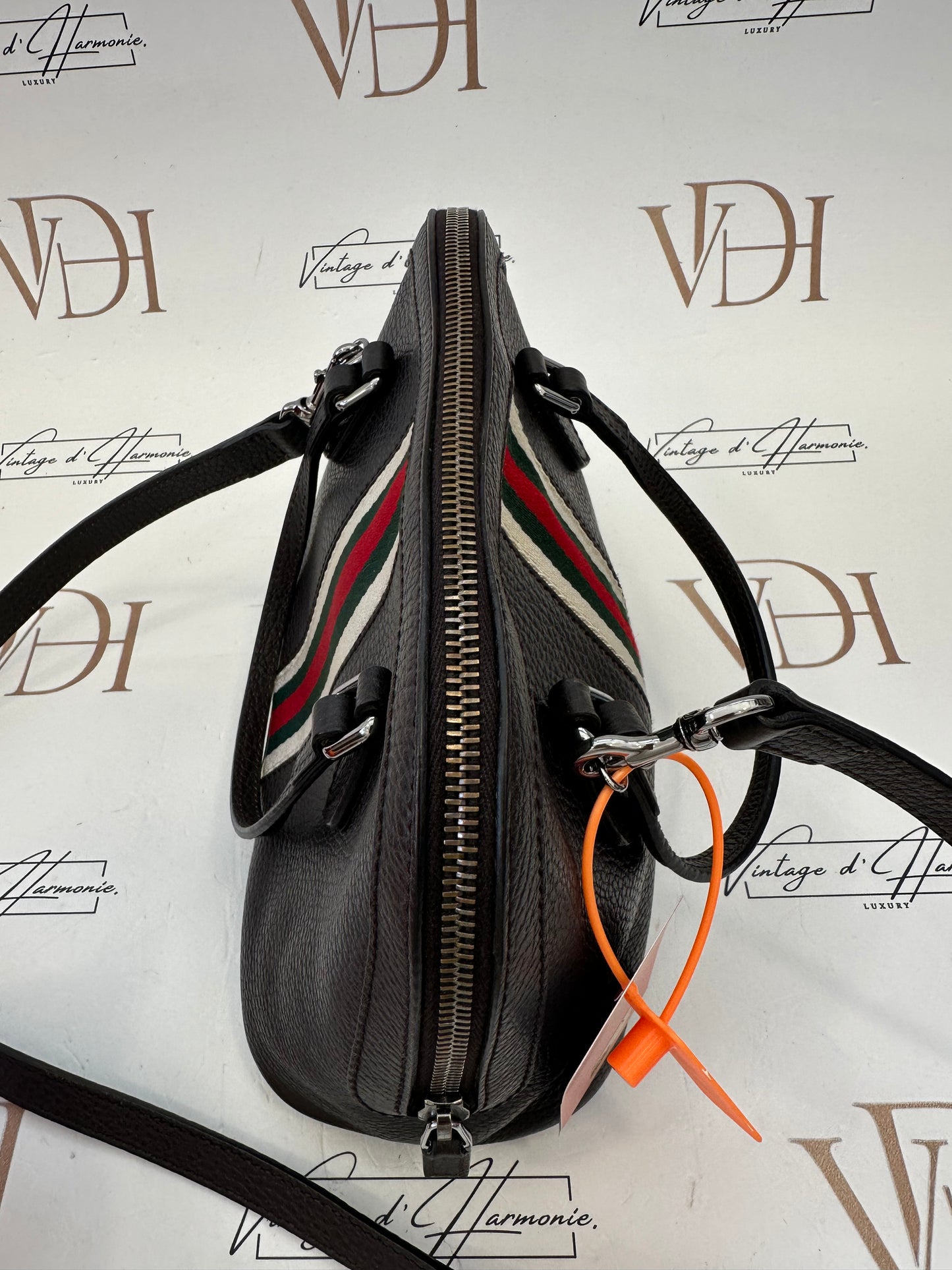 382289 - Gucci Bag