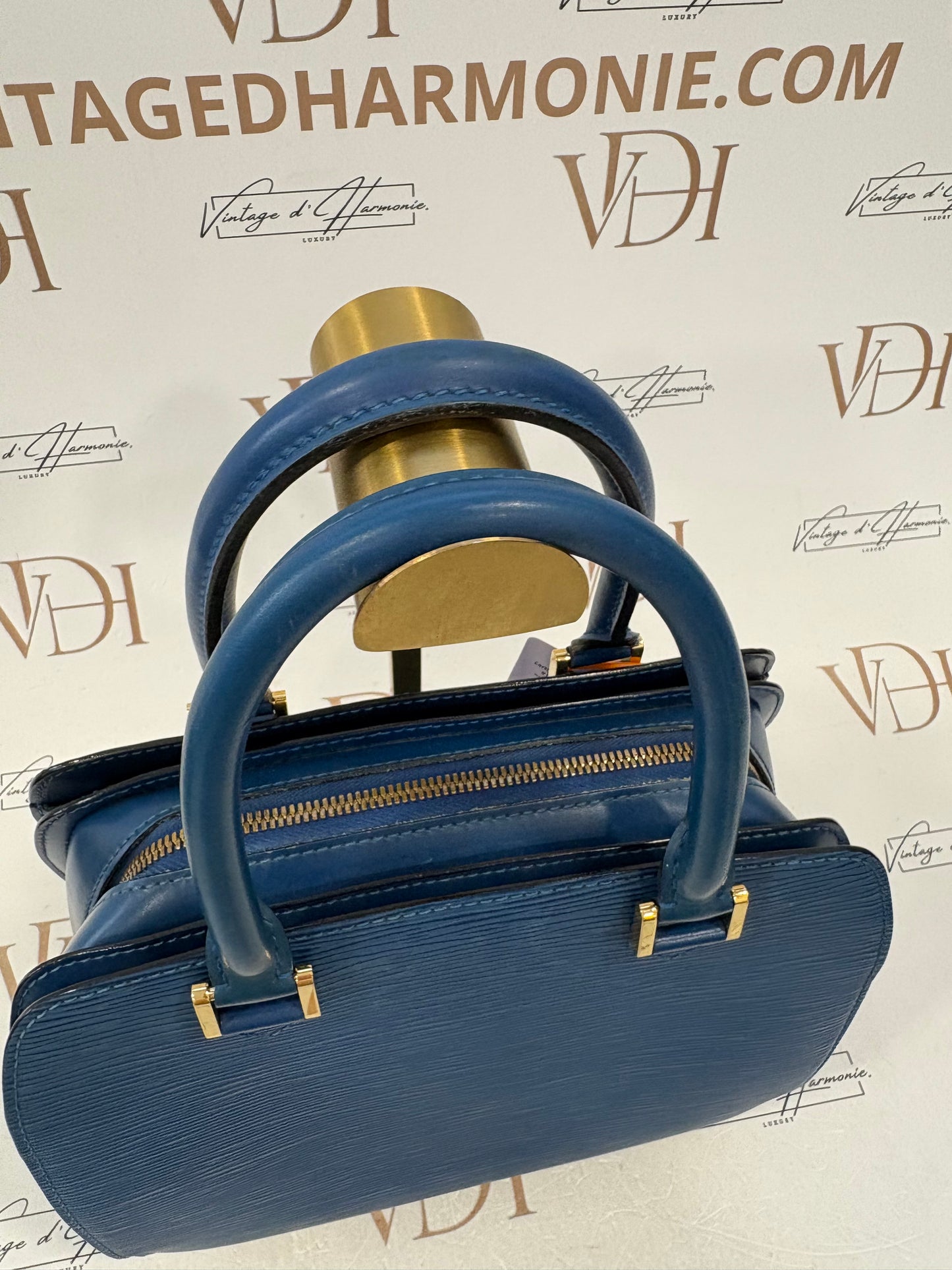 383106 - Louis Vuitton Ponneuf