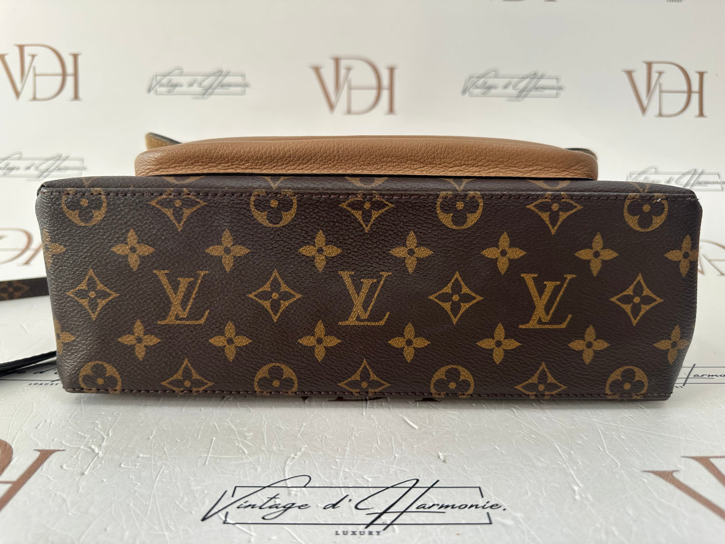382680 - Louis Vuitton Marignan