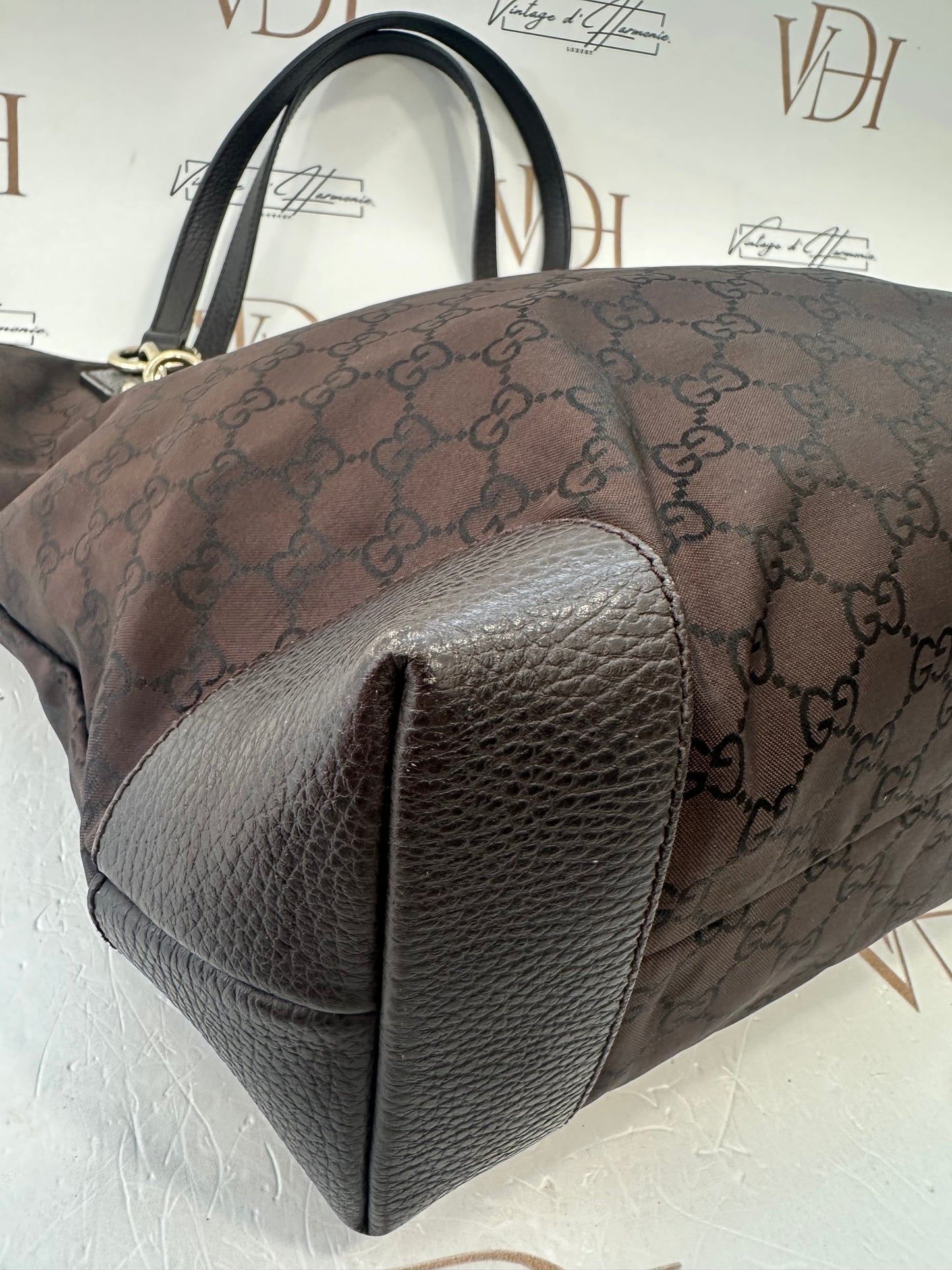 102684 - Gucci Bag