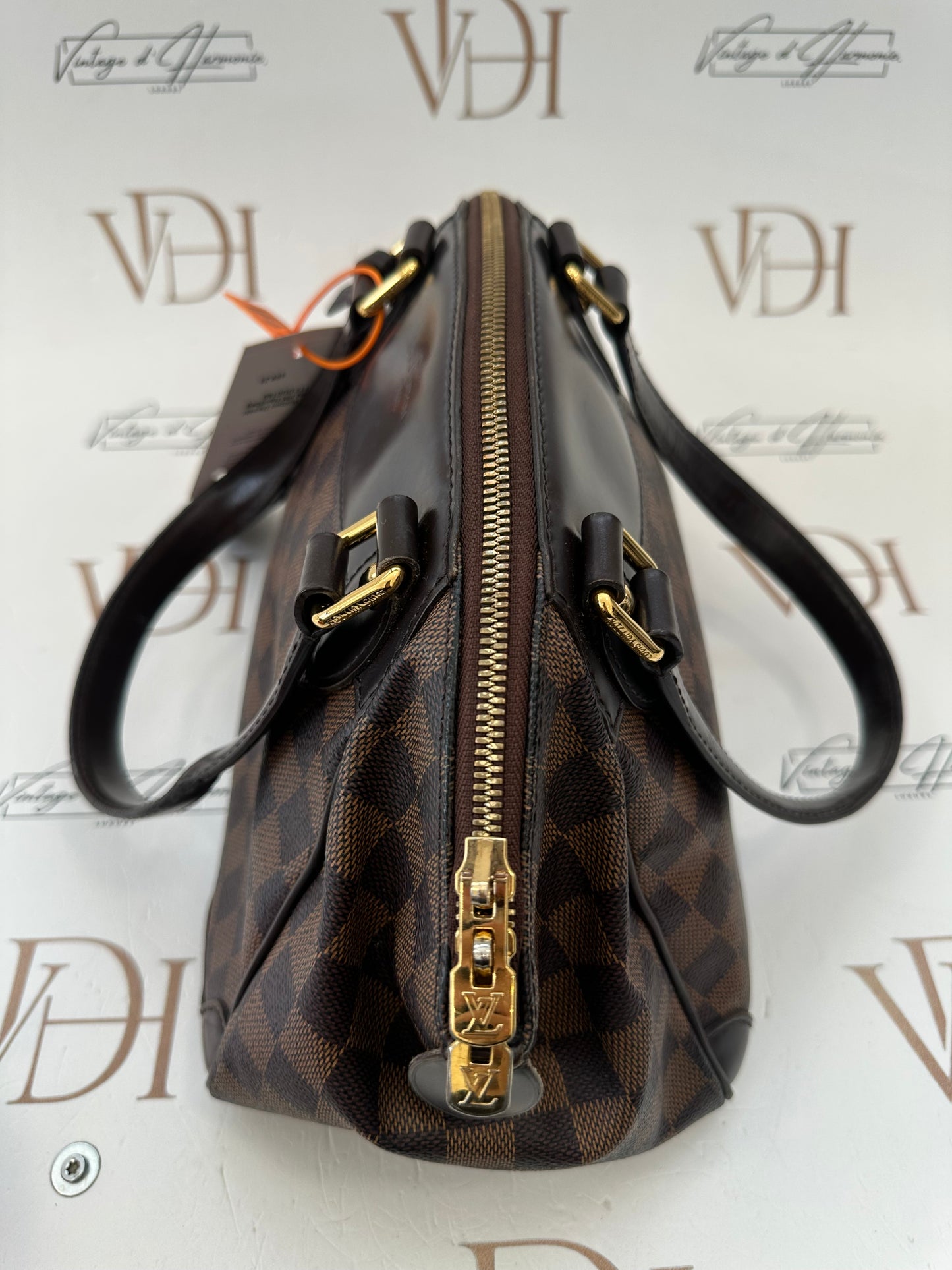 017755 - Louis Vuitton Verona